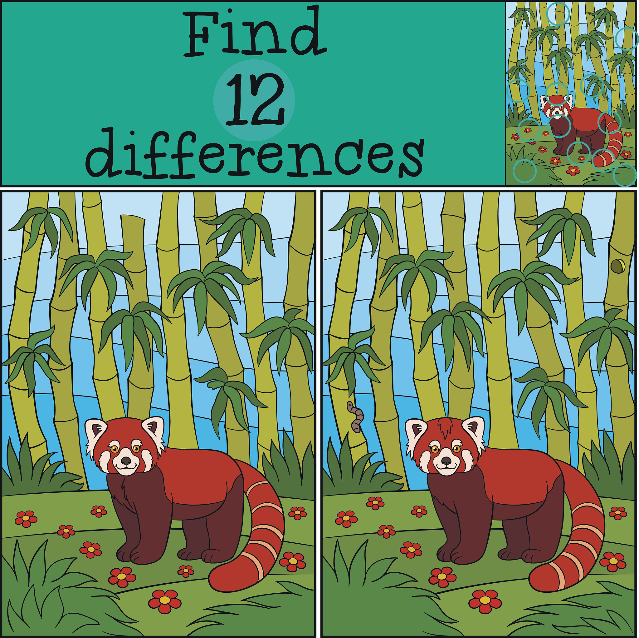 2021年重庆有哪些民办幼师学校