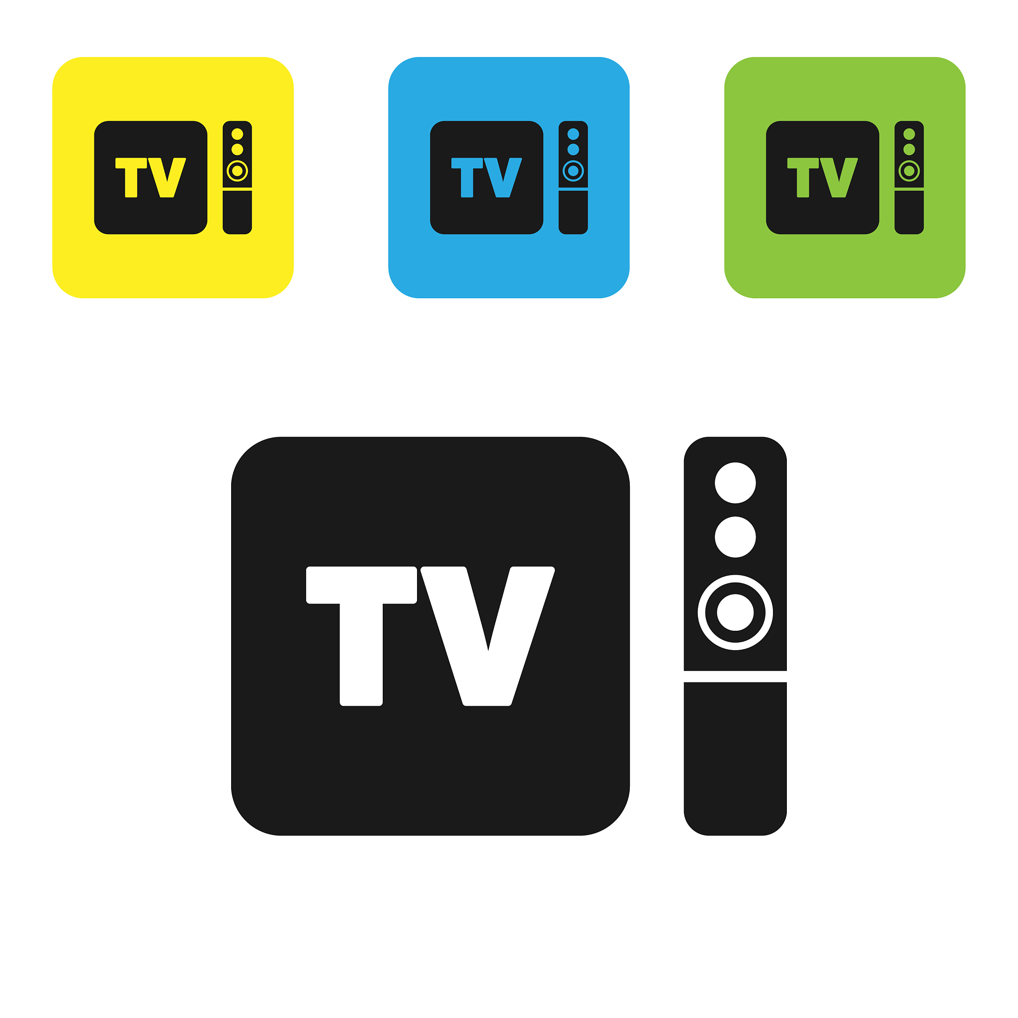 爱奇艺 - 中国领先的在线视频平台