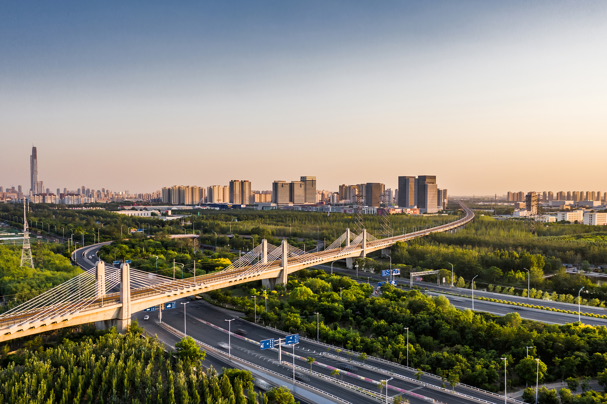 贵阳铁路学校就业前景分析：2020年毕业生就业情况如何？