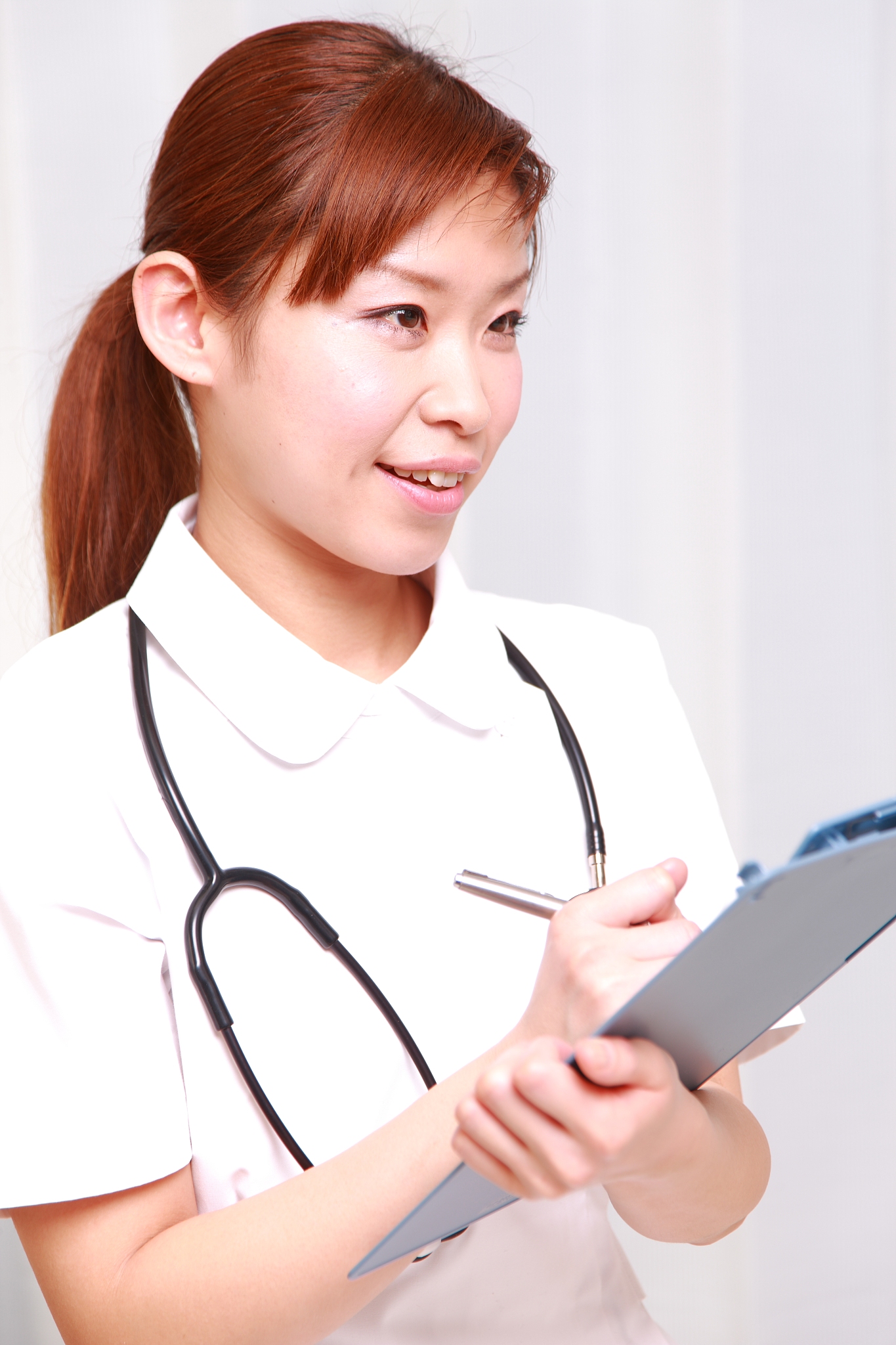 绵阳职业技术学院2019中专部-广告设计与制作招生一年制
