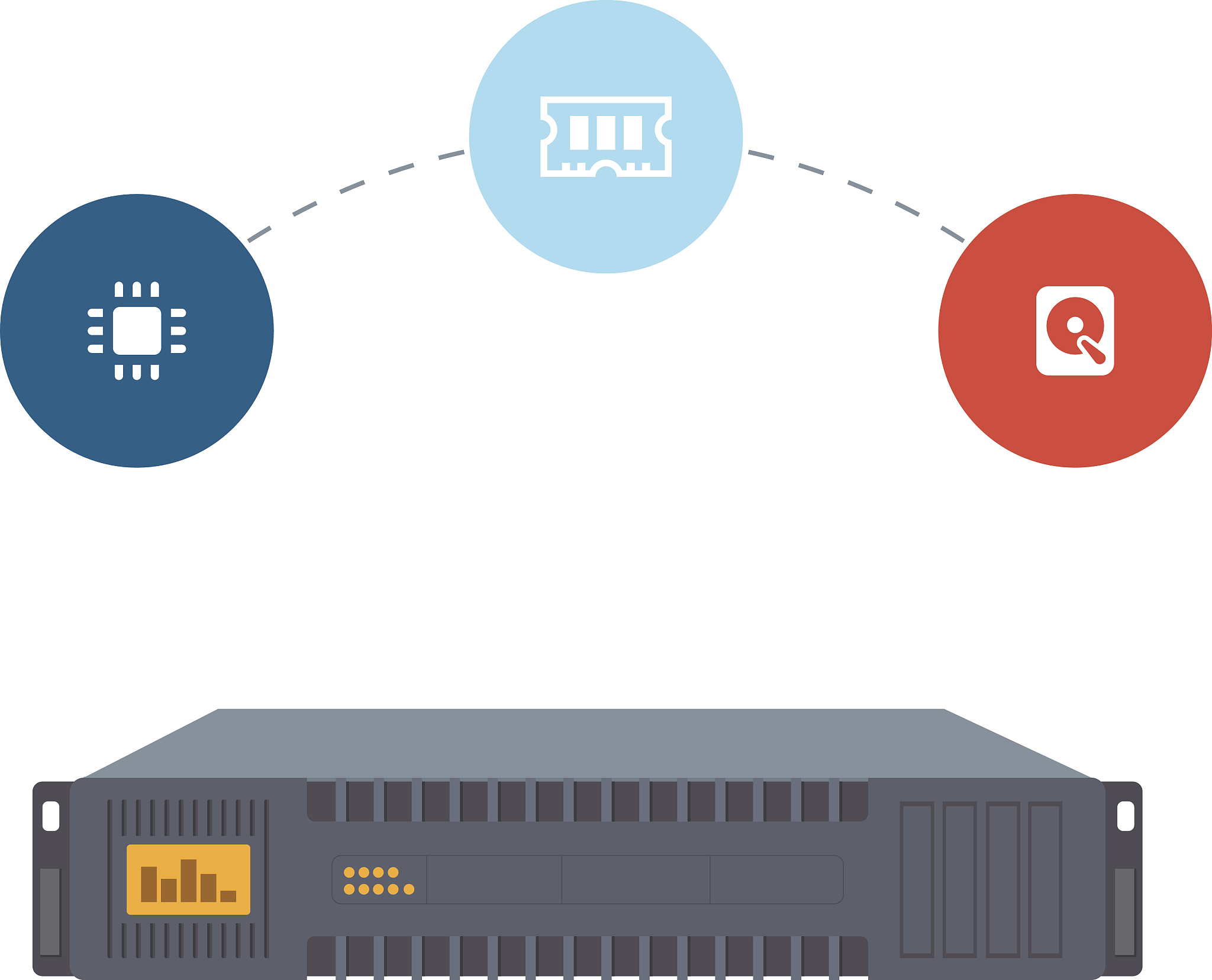 贵州交通职业技术学院计算机网络技术专业就业方向及前景分析