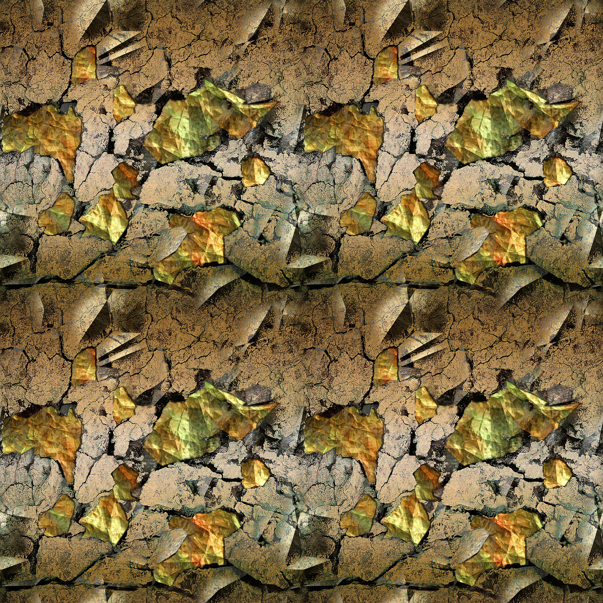 崇州矿产机电技师学院专业介绍：矿物加工工程专业