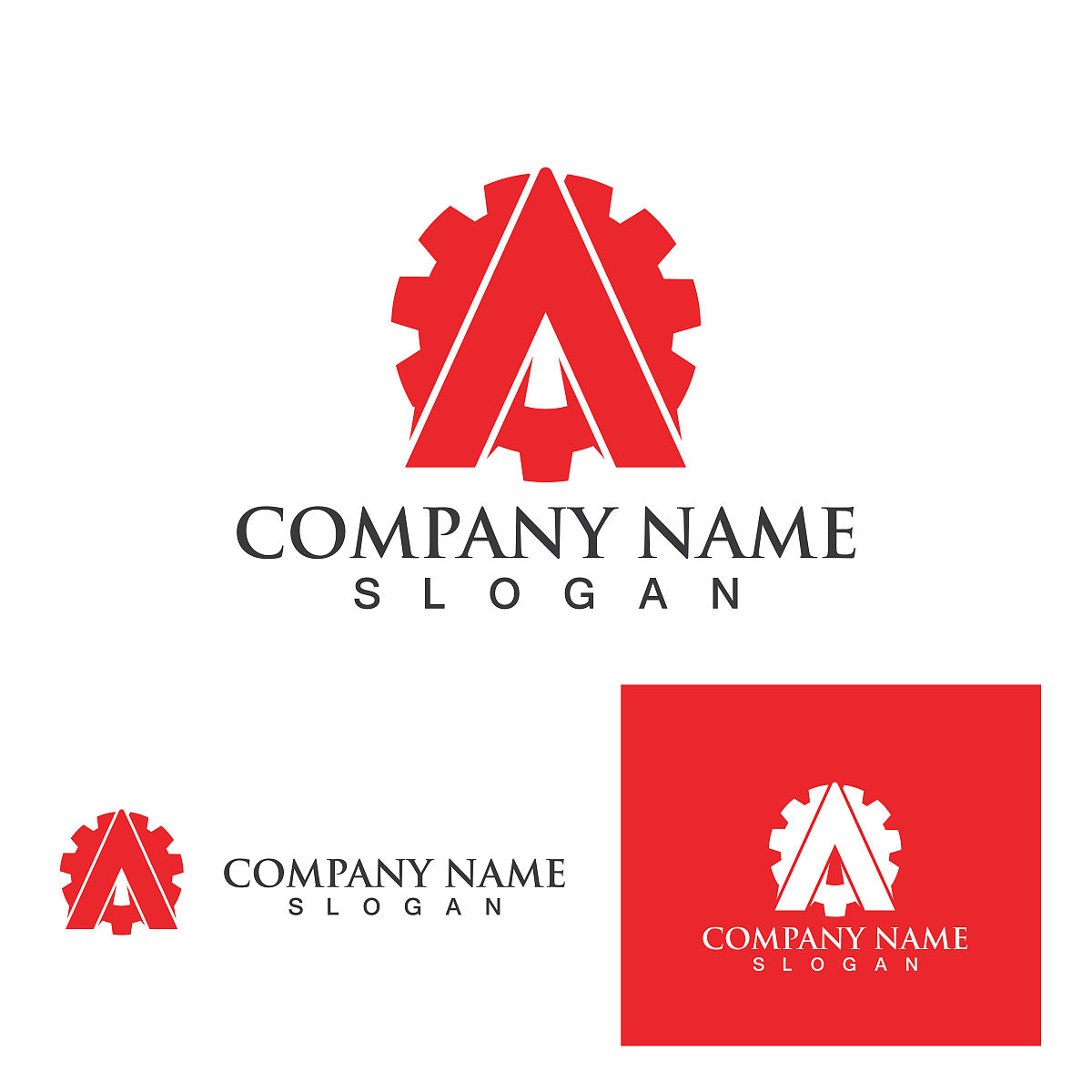 本科论文深度解析：如何写出高质量的学术作品