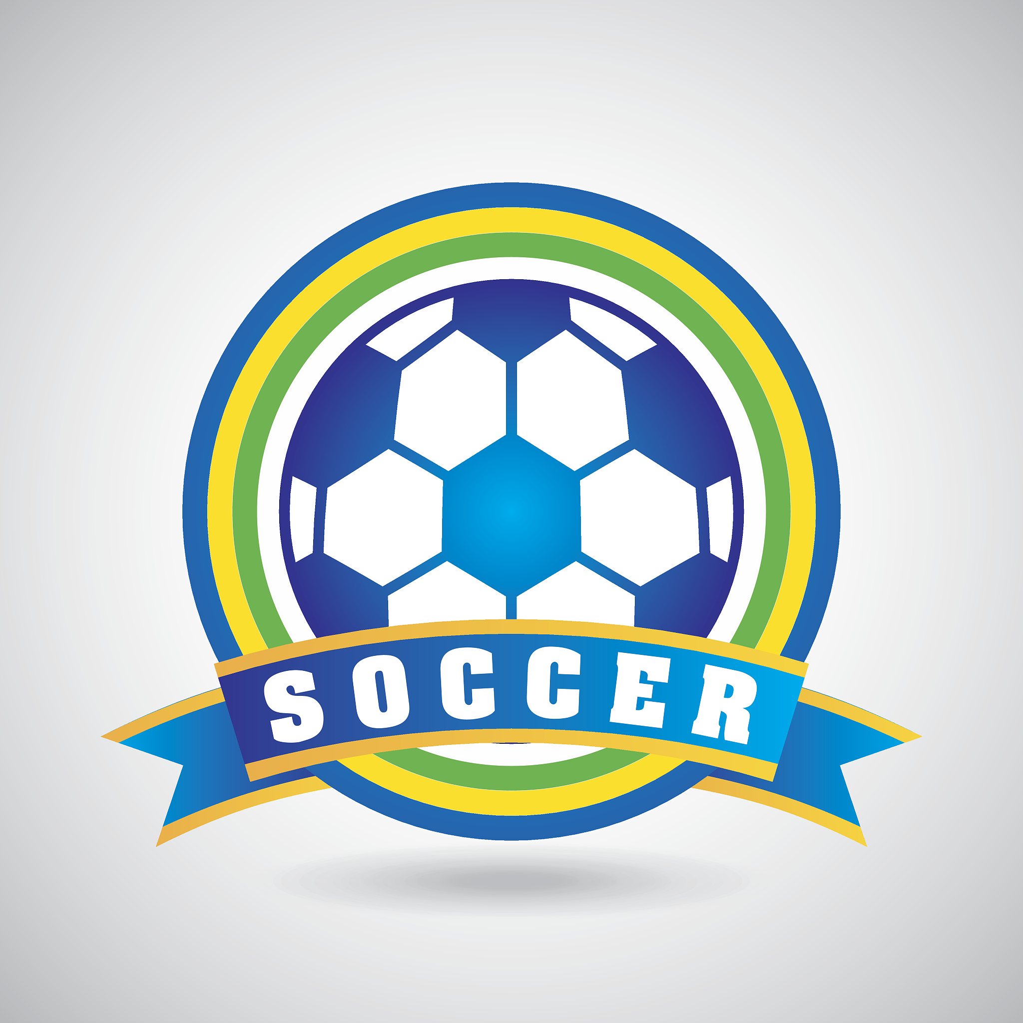 football design