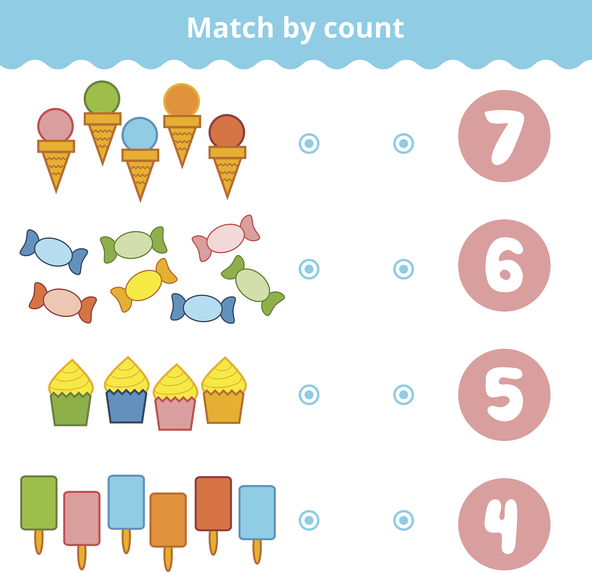 连续平方数的奇妙规律：差平方公式解析