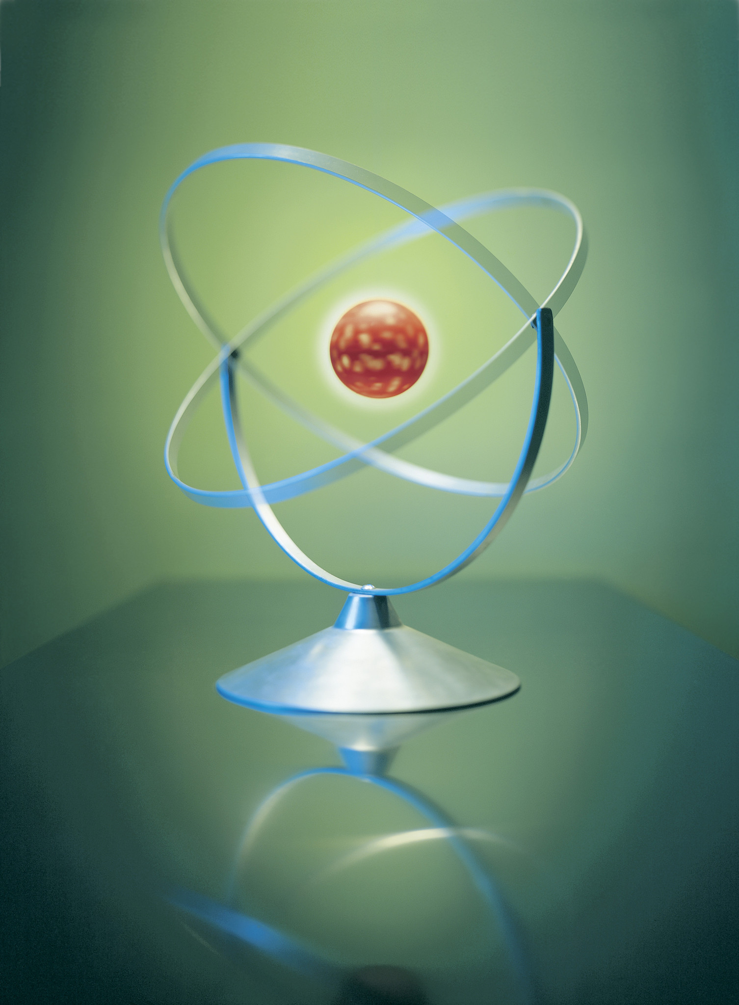 施温格效应：量子力学的重要实验