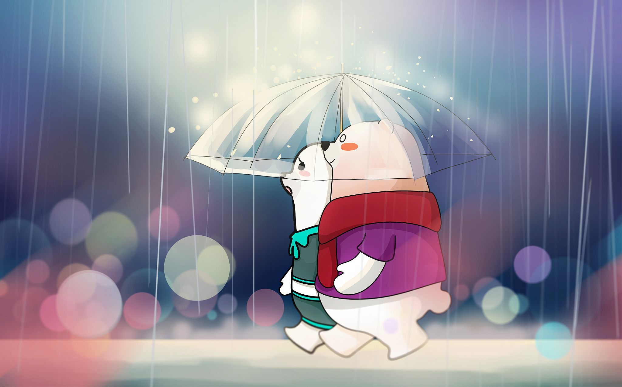 日本动漫小说题材解析：压力、死亡、竞争、友情、爱情的剧情组合