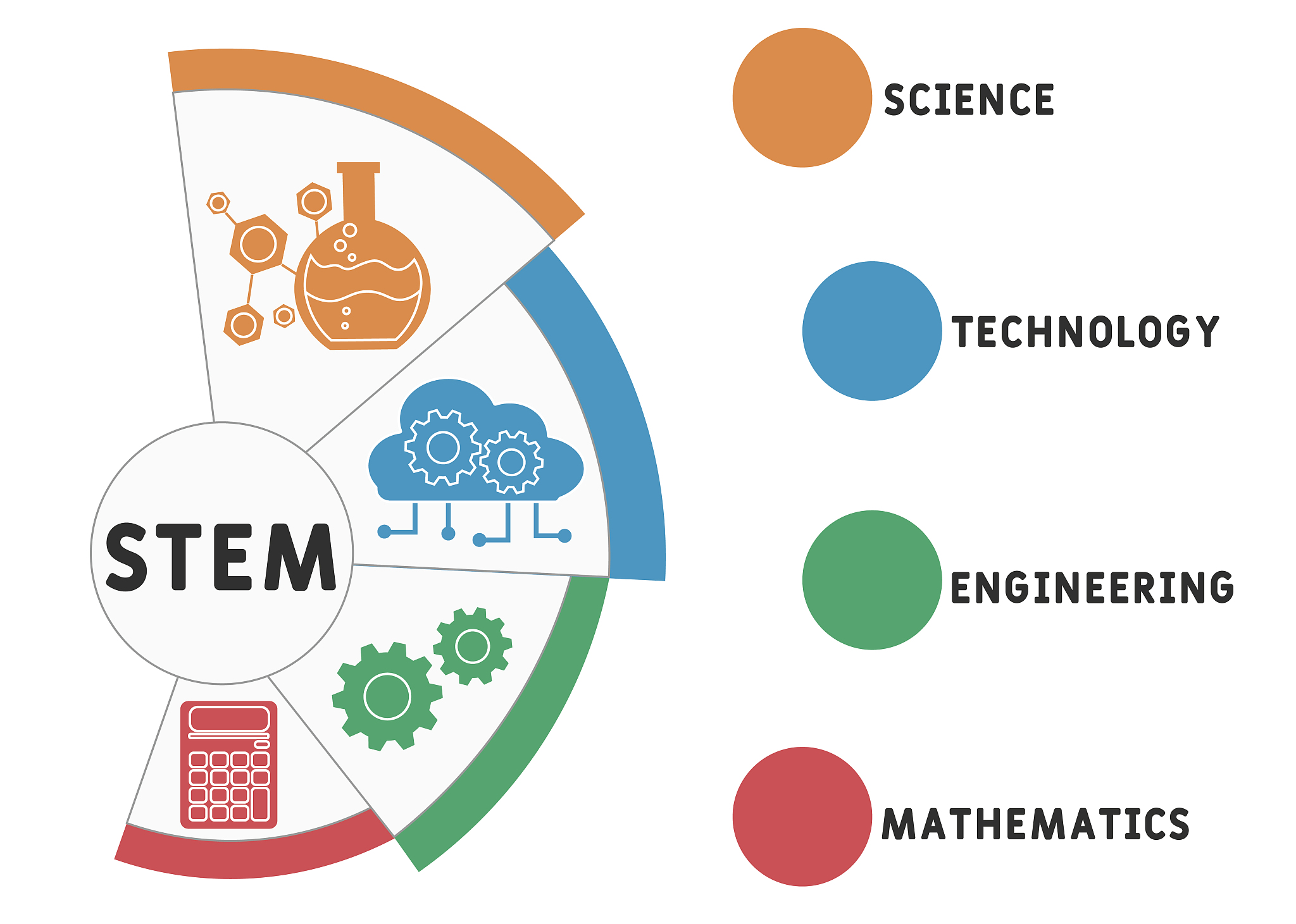 2023吉林信息工程学校招生简章
