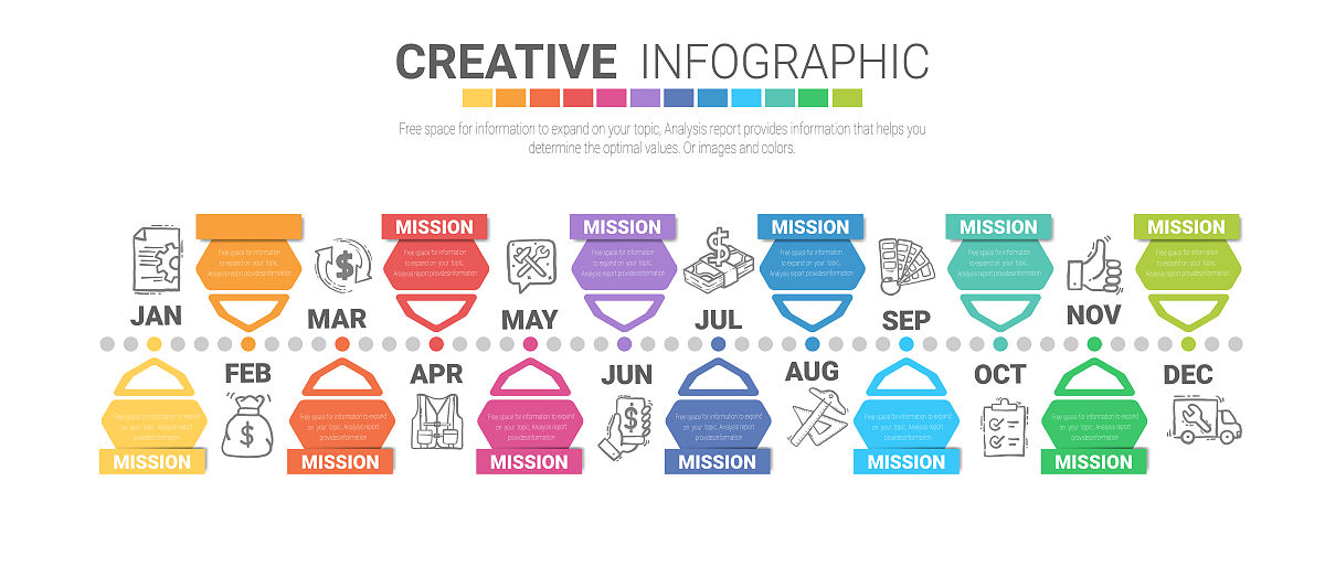 蛋白质设计软件rosettaweights=ligandprime