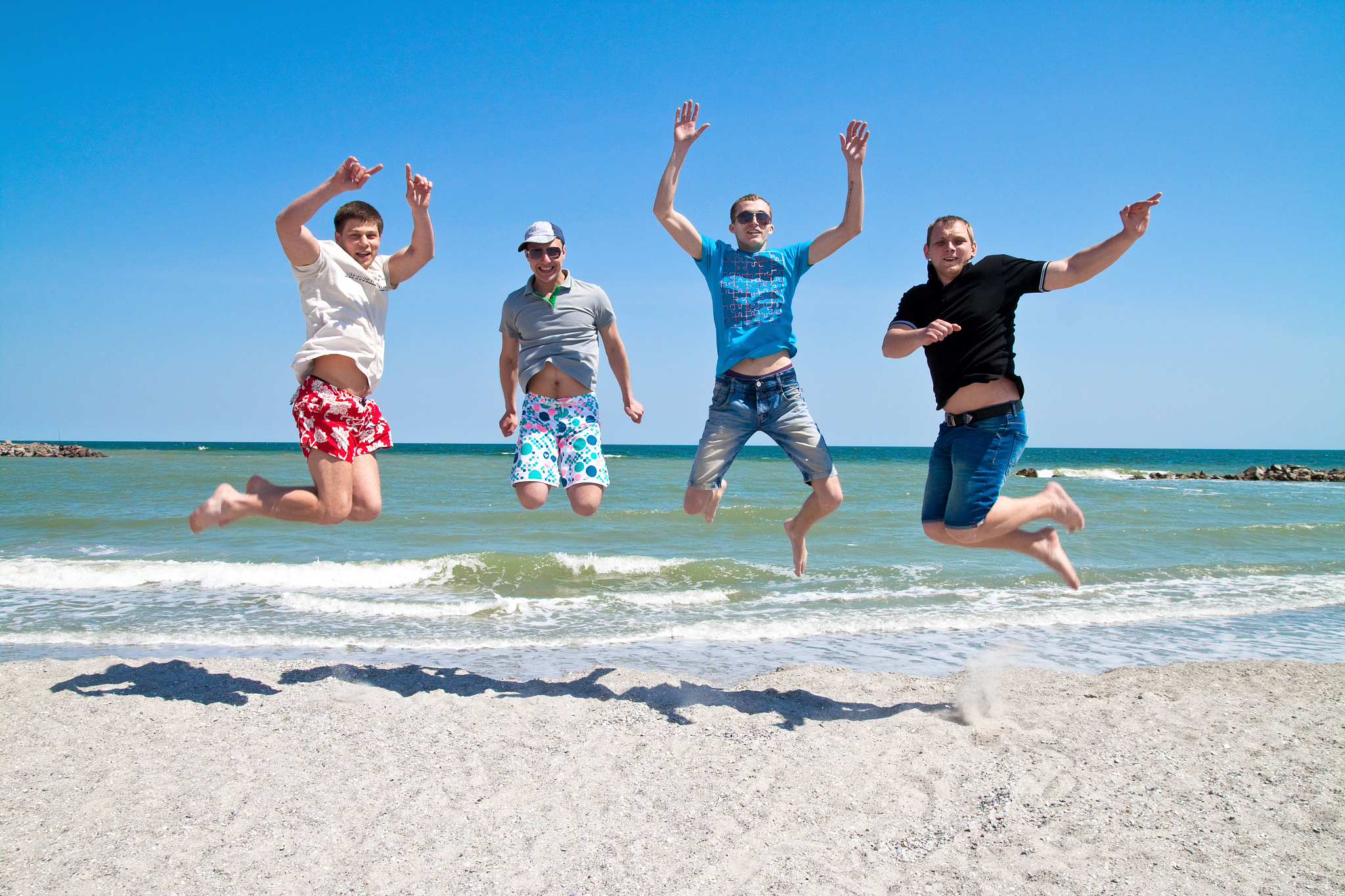 帮我写一个短视频创意策划案