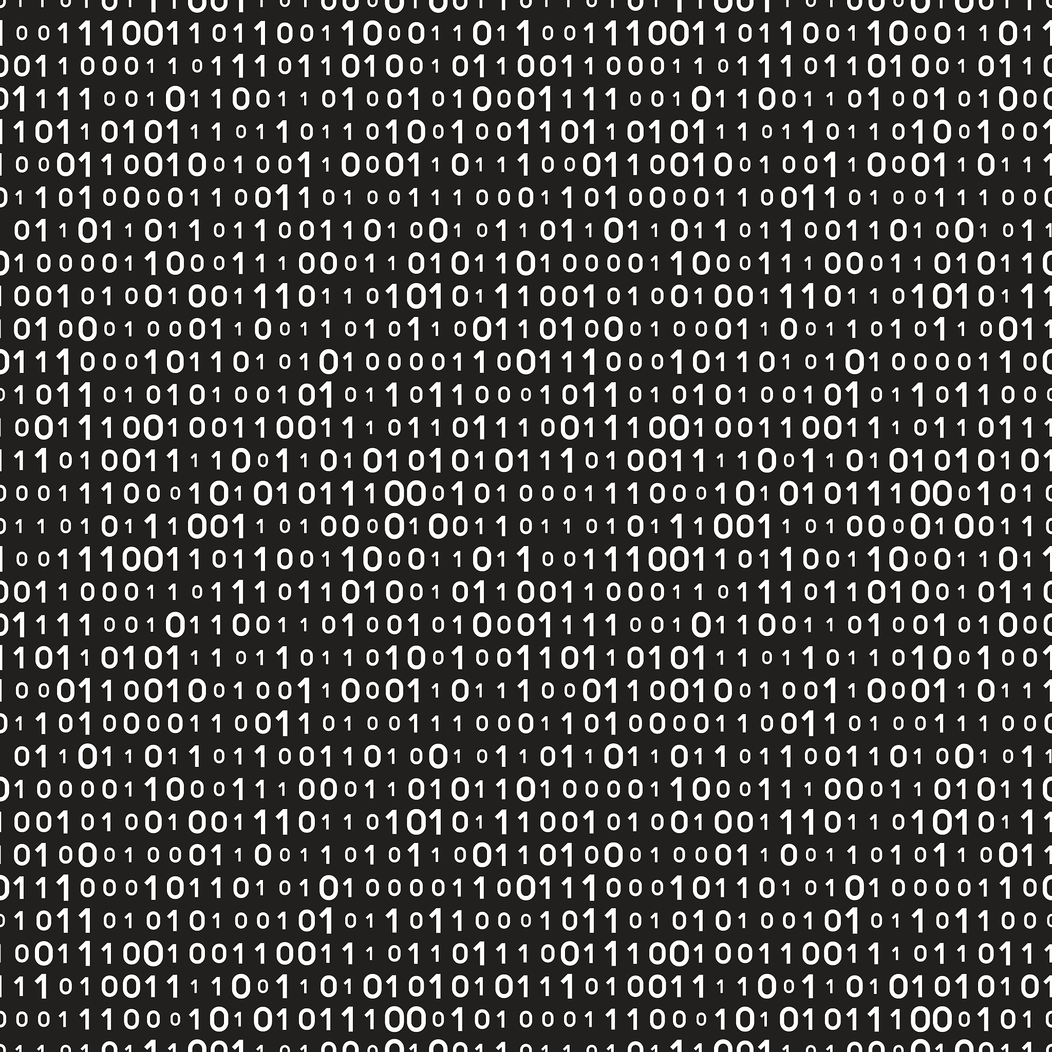 挖洞的白帽子和打CTF比赛的队员有什么区别