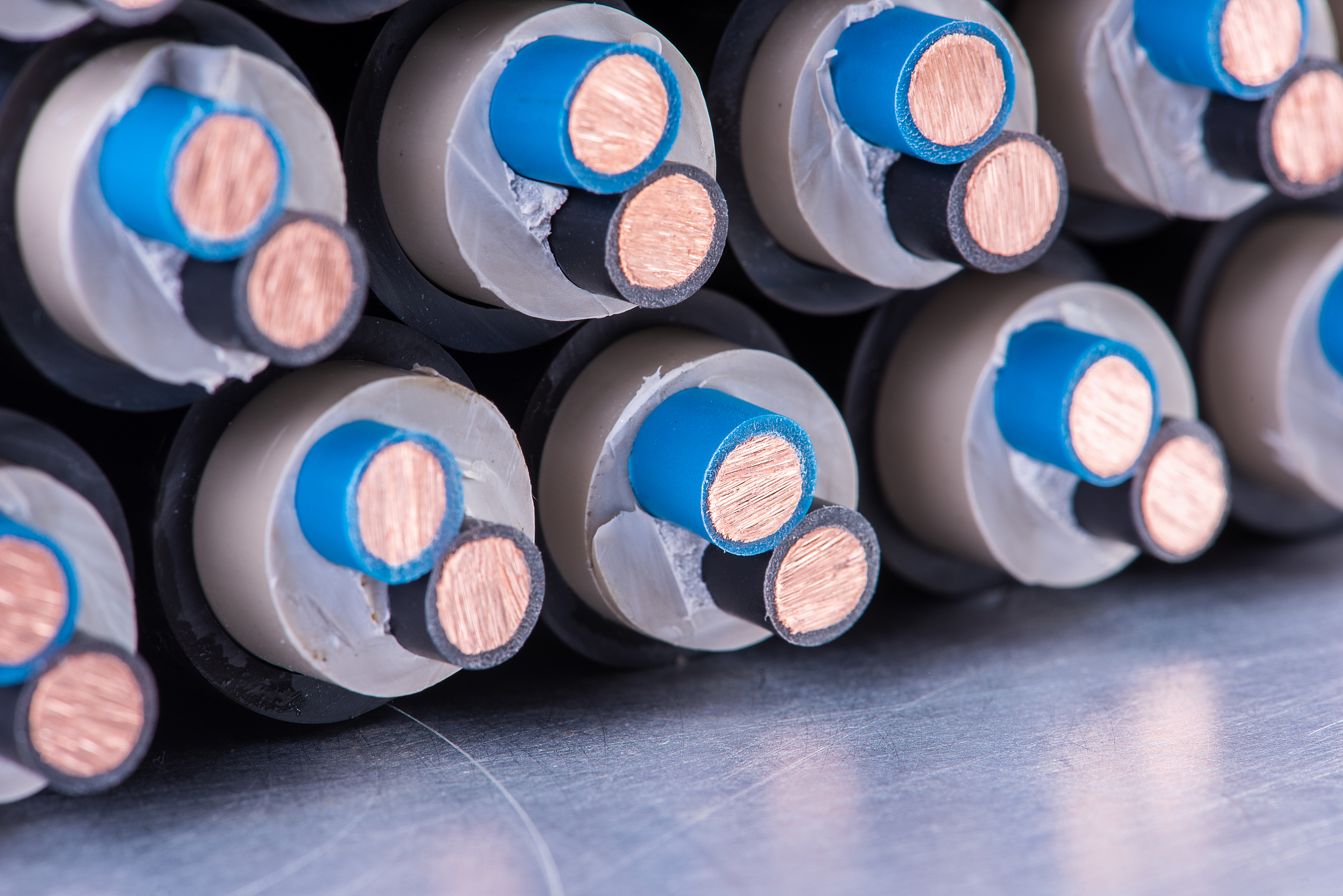 重庆电力高等专科学校计算机网络技术专业到底行不行设有哪些课程