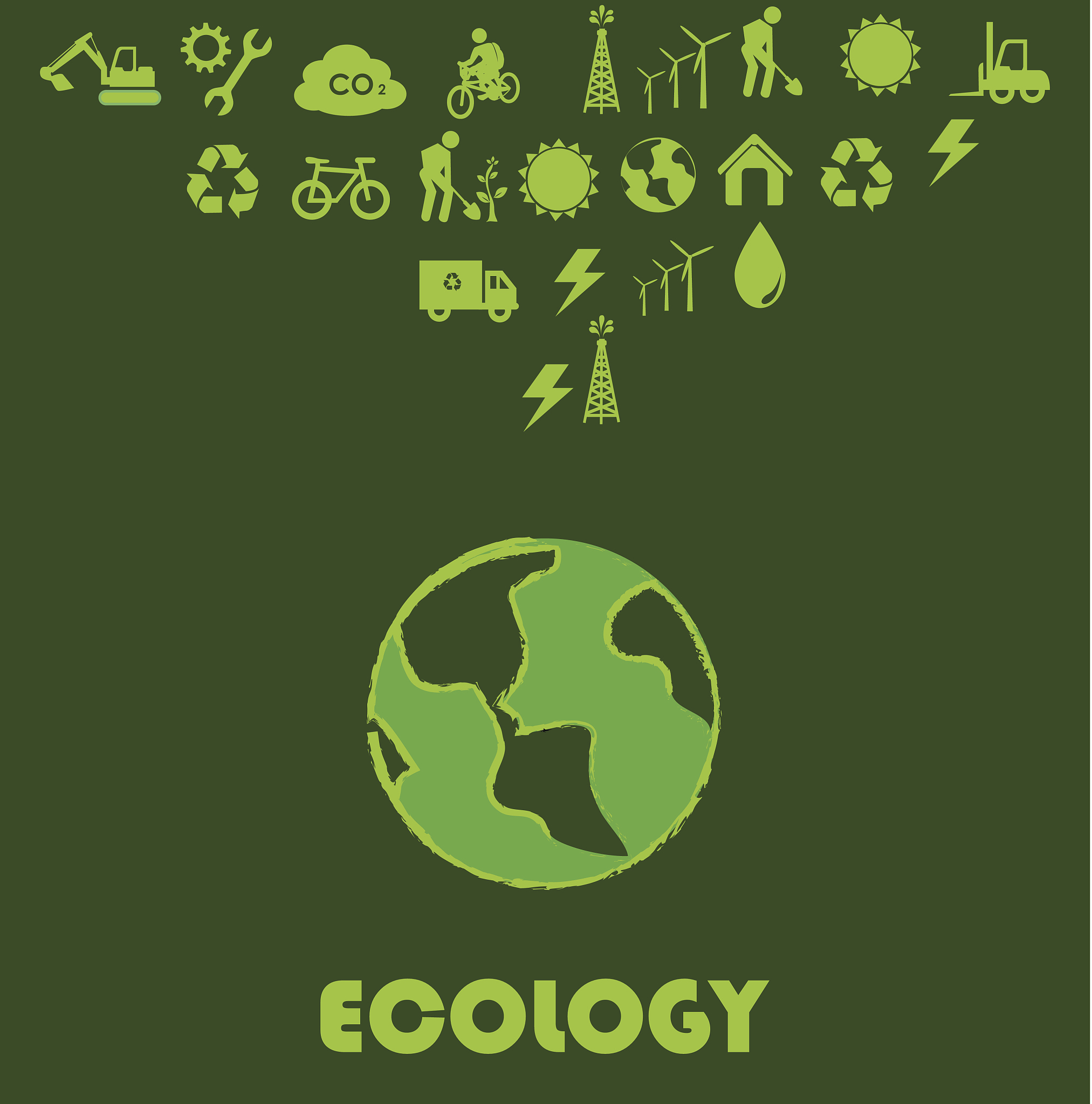 选择性必修三第三单元Environmental protection structure课型完整教学