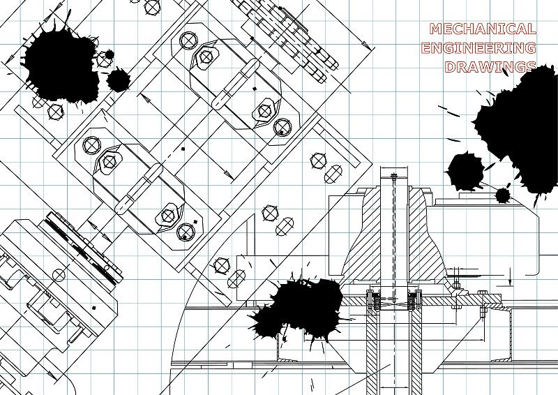 贵州建筑材料工业学校2024年模具设计与制造专业招生简章