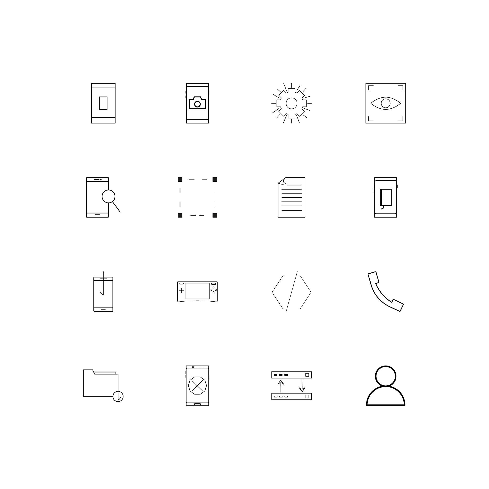 信号与系统：抽样信号图像及应用