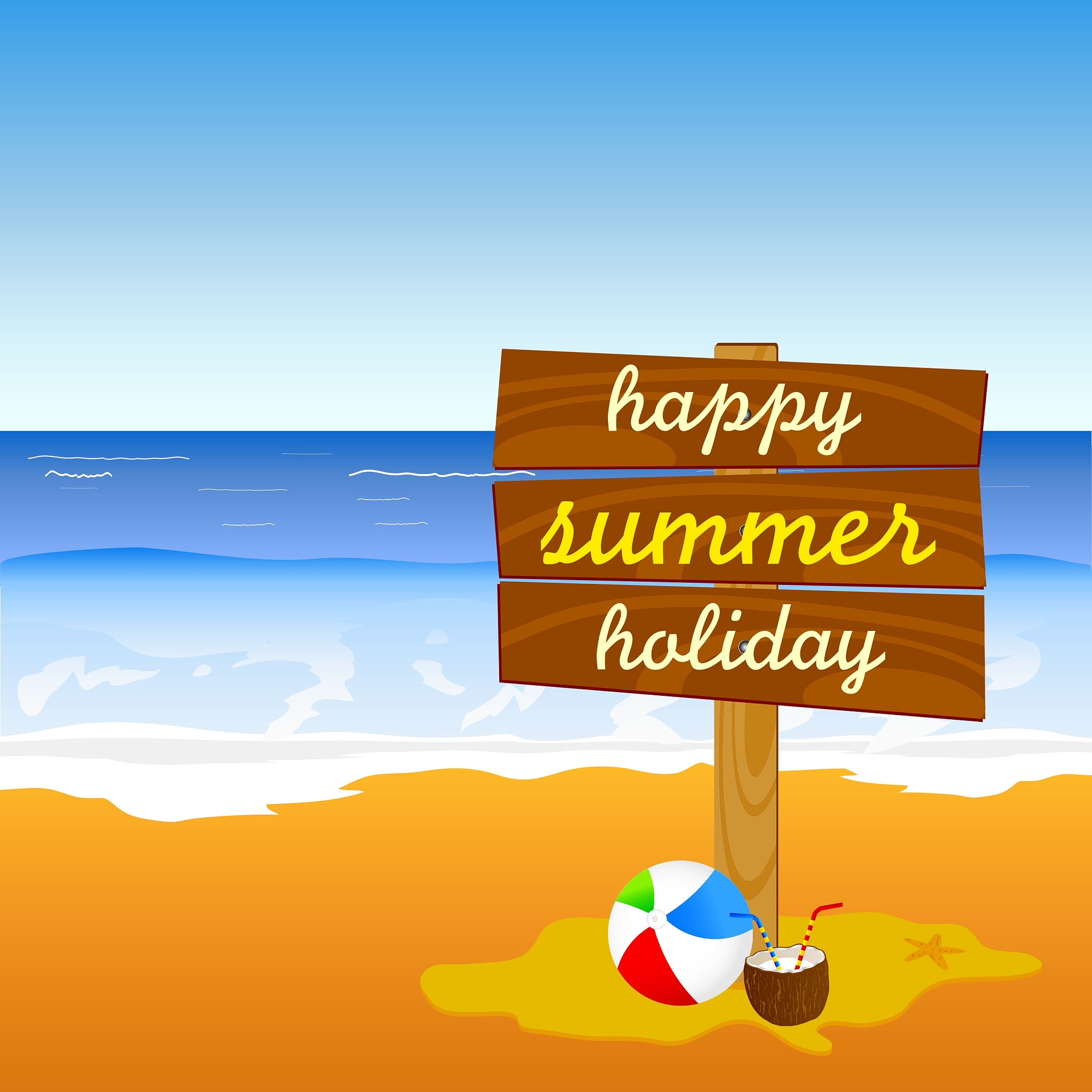 Paradise Getaway: Two Days of Bliss Before Reality Sets In