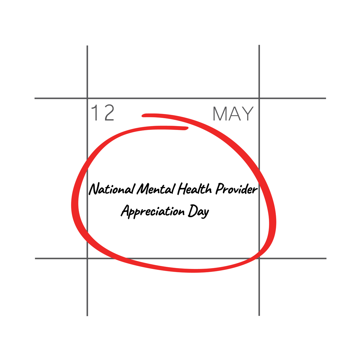 如何将弧度制欧拉角转换为角度制