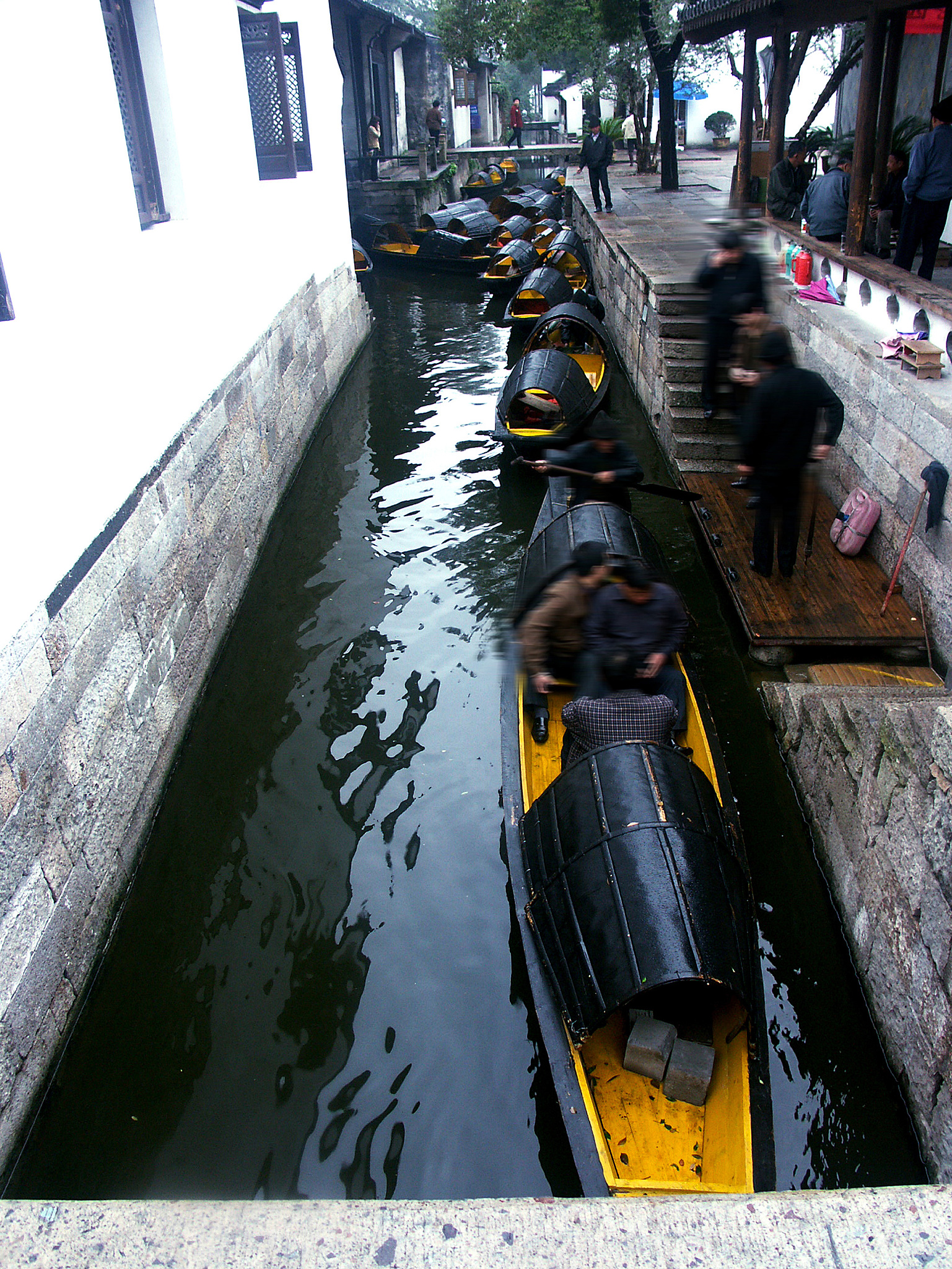浙江建筑资质办理费用详解：最新收费标准及流程