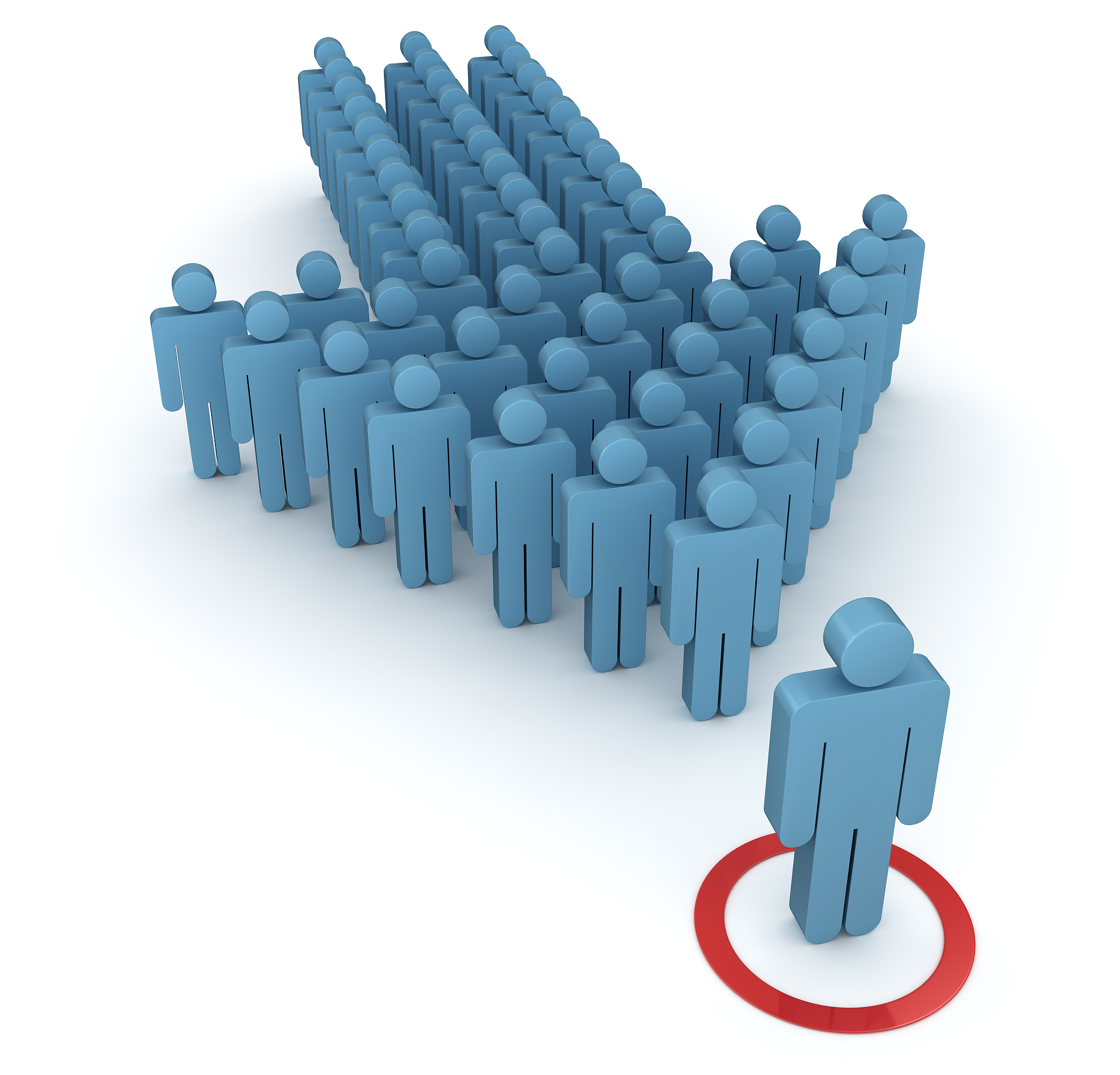 诚实正直、团队合作、自我提升：我的个人品质与目标