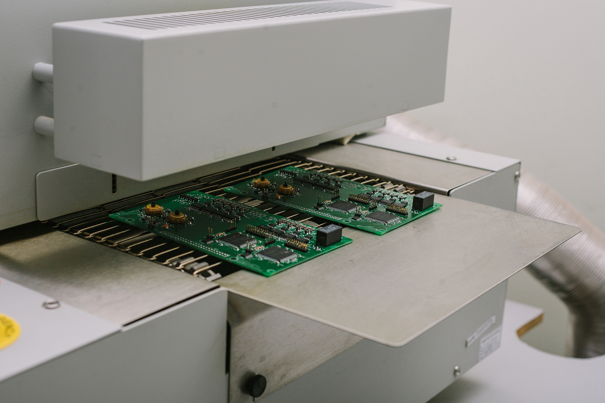 ip8008芯片是哪家厂家的芯片它主要应用是什么