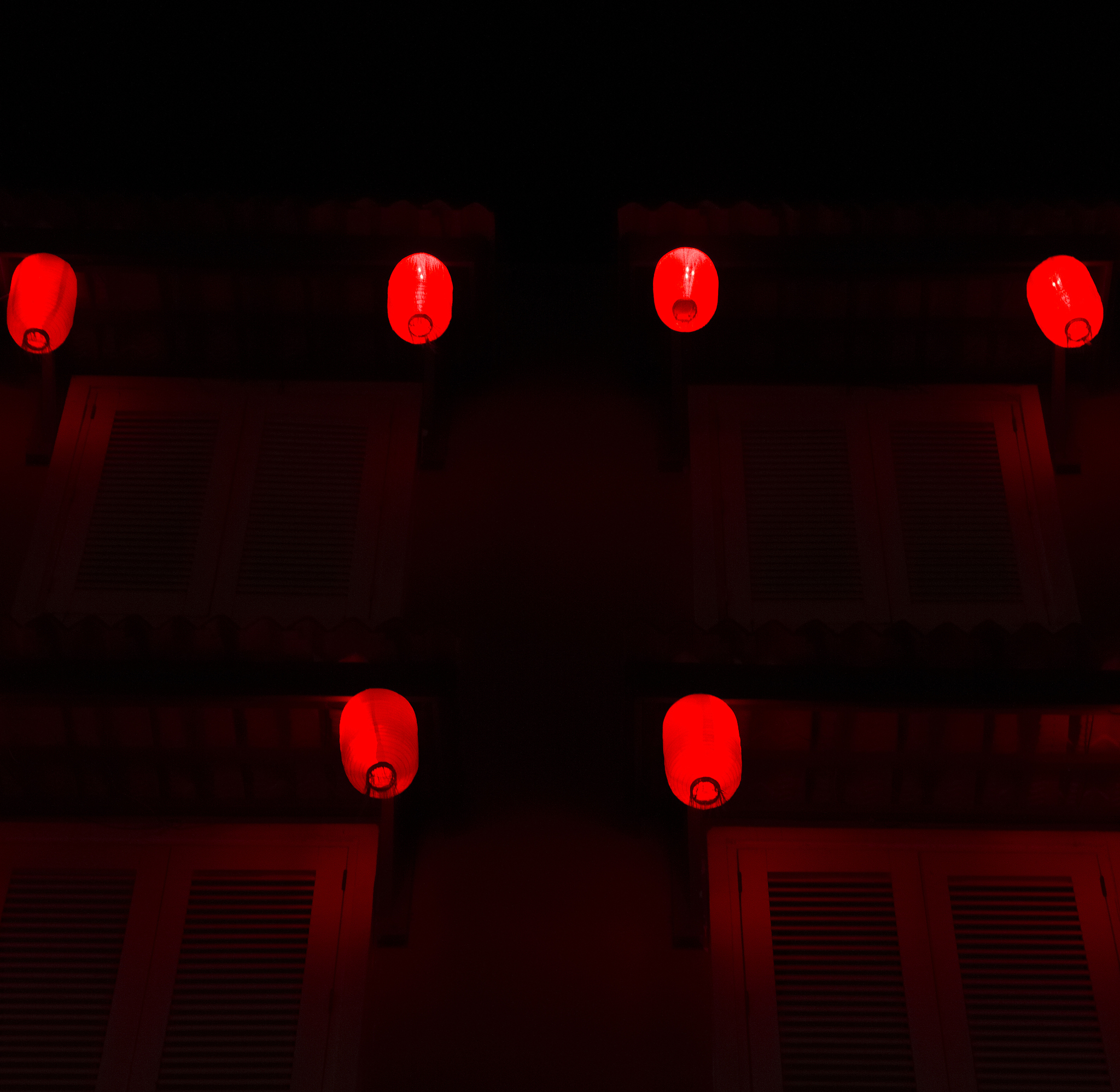 中国在当代21世纪在文化历史创新方面可以叙述的中国故事如丝绸之路等