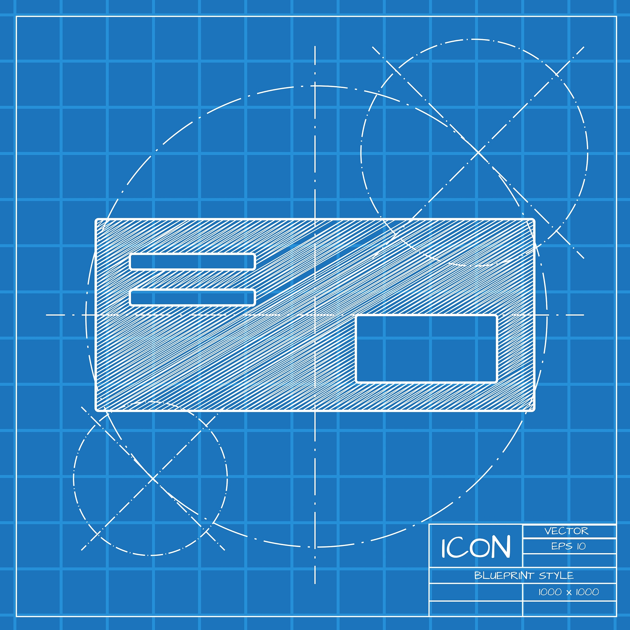改写：基于Visual Studio2019平台以C#NET为框架开发最佳径向偏心距的计算软件。软件能够通过迭代计算密封面各点启闭是否与阀体产生干涉并可视化显示密封副干涉情况；能够求解最佳偏心距和密封面摩擦力矩及阀杆总力矩。