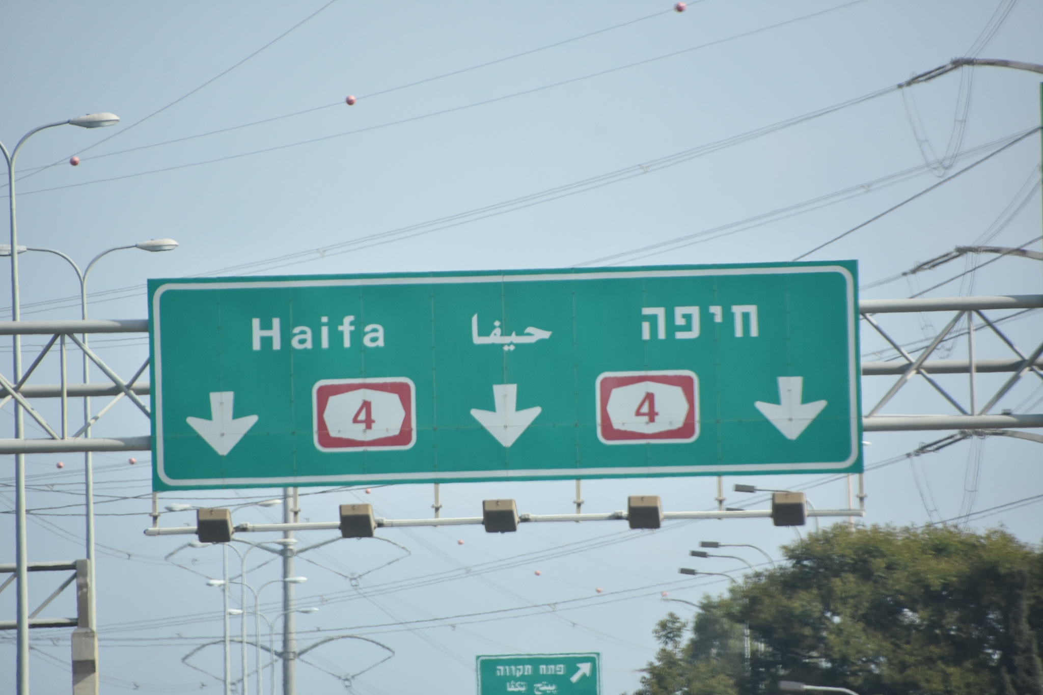 四川省邻水县兴仁职业中学的乘车路线