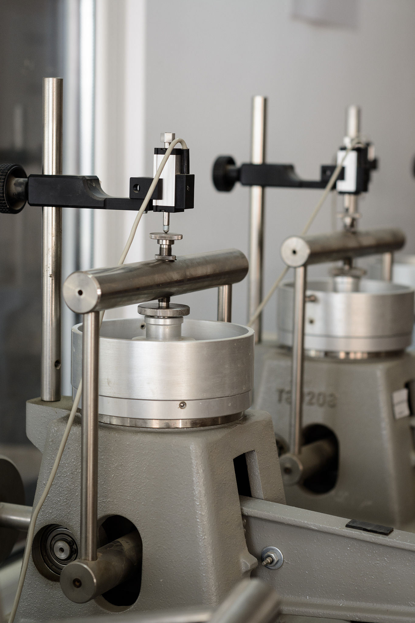 You are a professor in the field of building fires in civil engineering please help me revise the following text to make it suitable for SCI journalsAs previously discussed the migration of moisture i