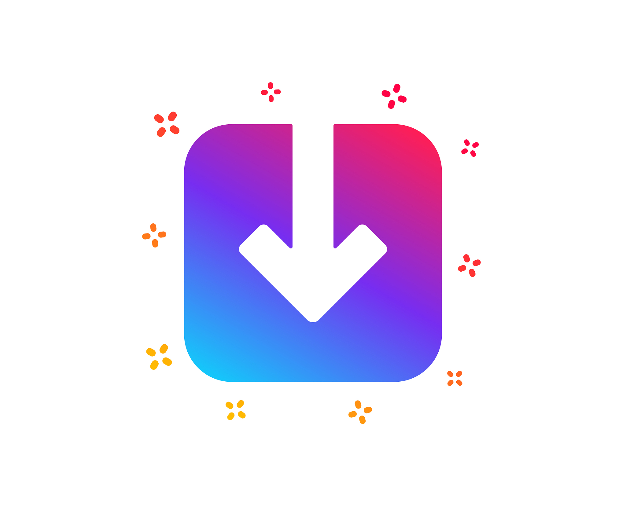 Element UI 轮播图如何隐藏箭头