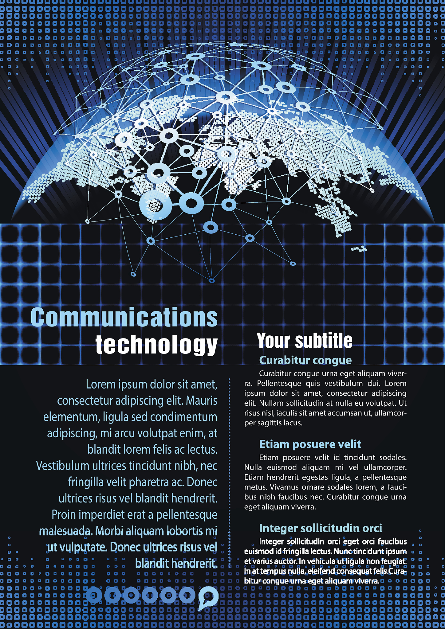 ZEITSCHRIFT FUR ANGEWANDTE MATHEMATIK UND PHYSIK (ZAMP): 应用数学与物理研究期刊
