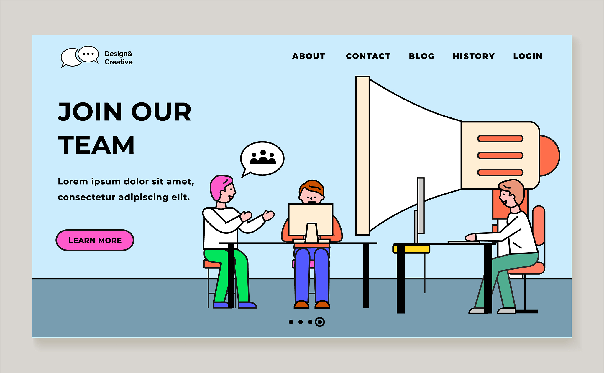 毕节职业技术高级中学2021年招生简章 - 优质职业教育选择