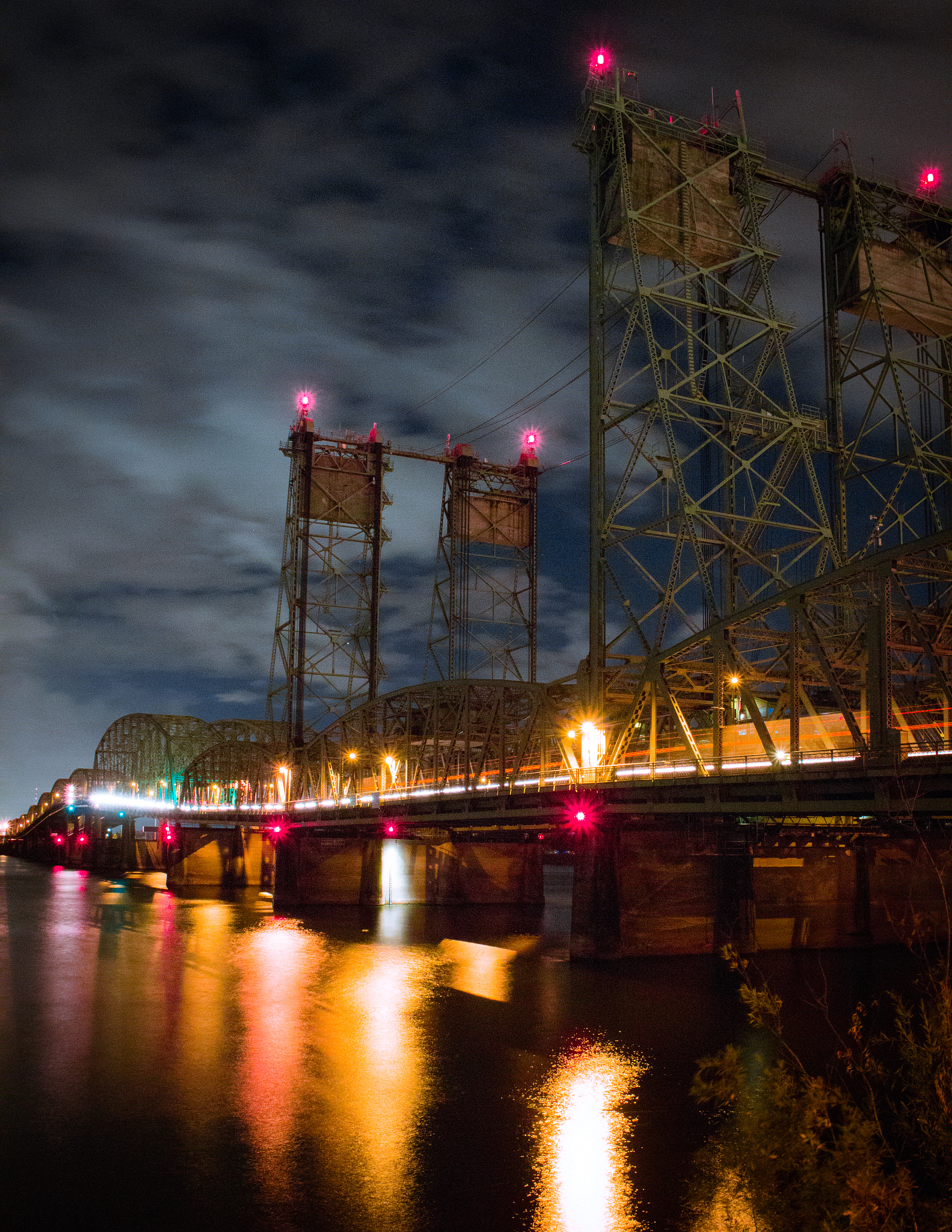 i5 2400 价格查询 - 哪里能买到最便宜的i5 2400？