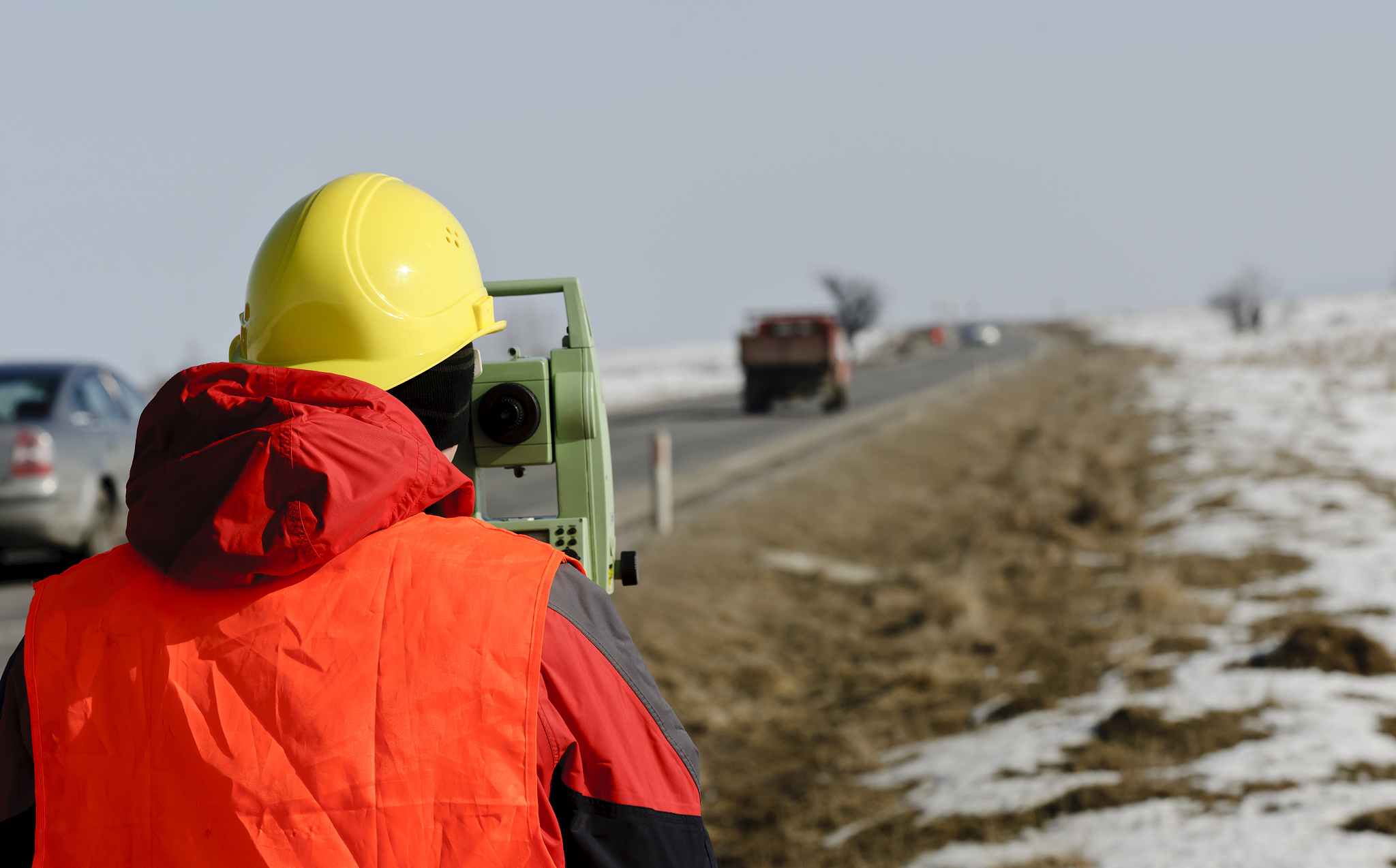 2021年成都市汽修学校有哪些比较好