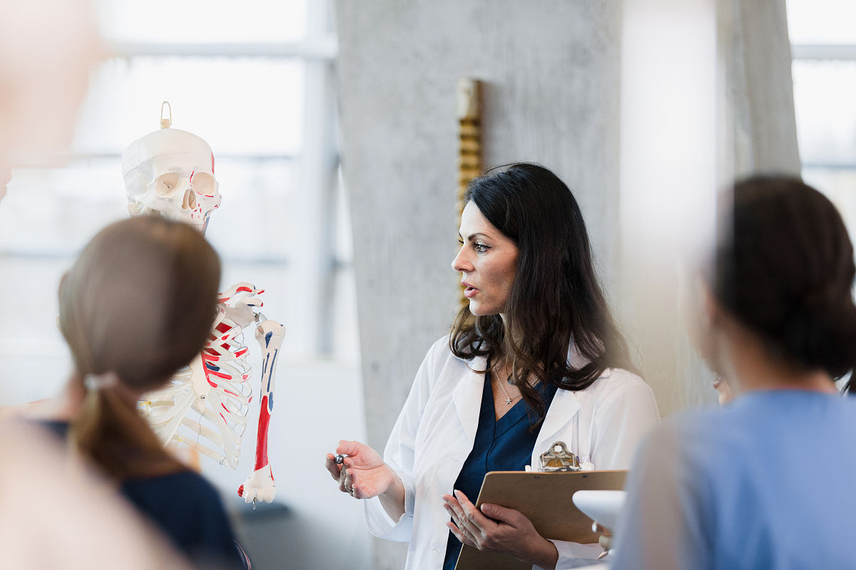 四川卫生学校哪家好