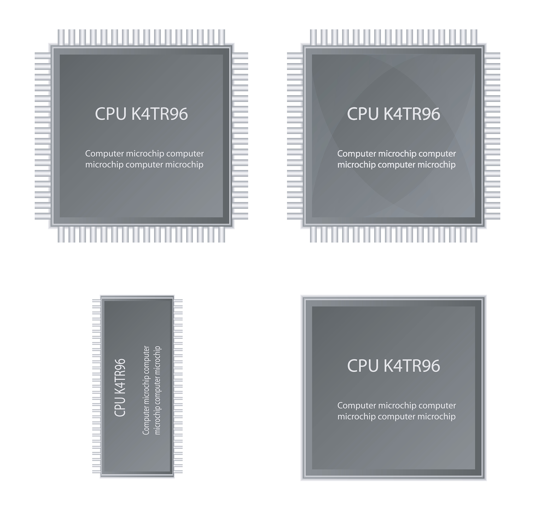 LCD SPI_CPOL 配置指南：如何设置 SPI_CPOL 参数
