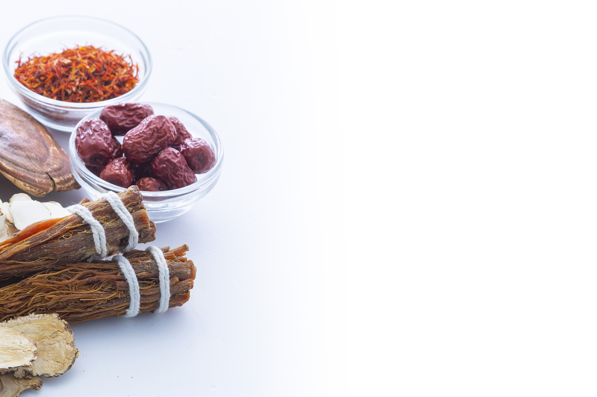 2022年江西中医药大学护理学专业招生