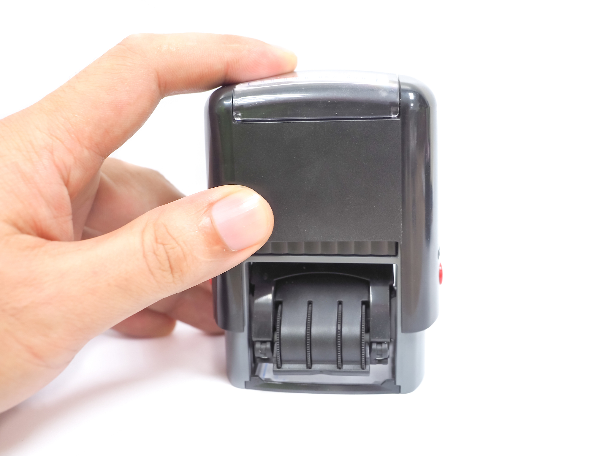 怎样管理仪器设备