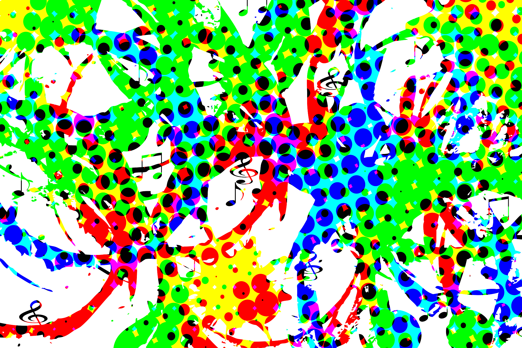 arcgis中如何给等值线图添加标注。通过python实现