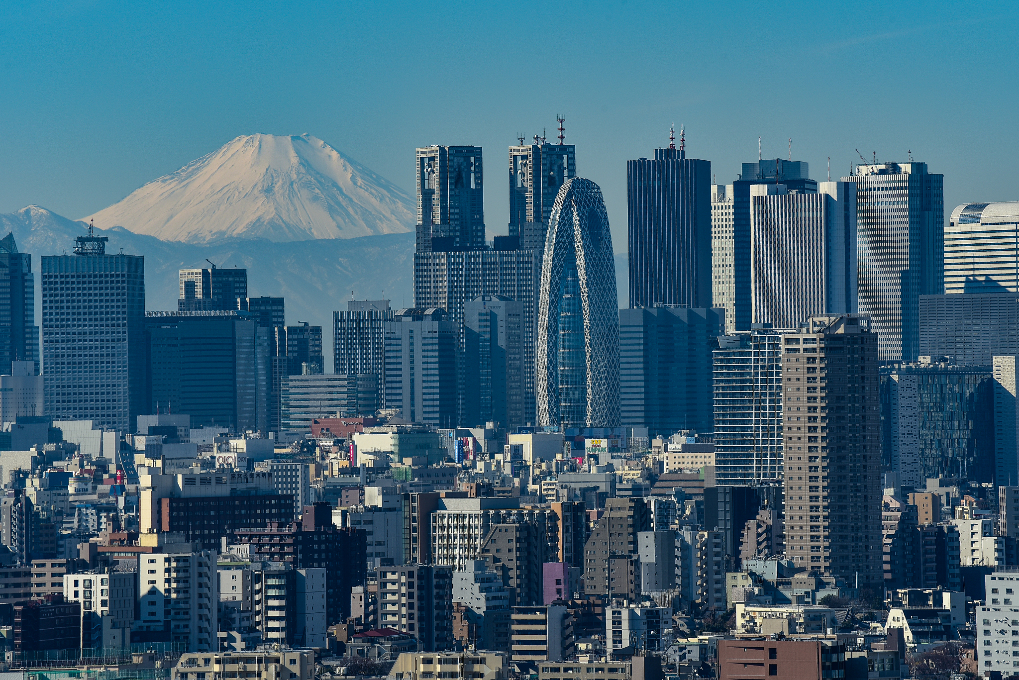 阜阳科技工程学校电梯安装与维护专业简介