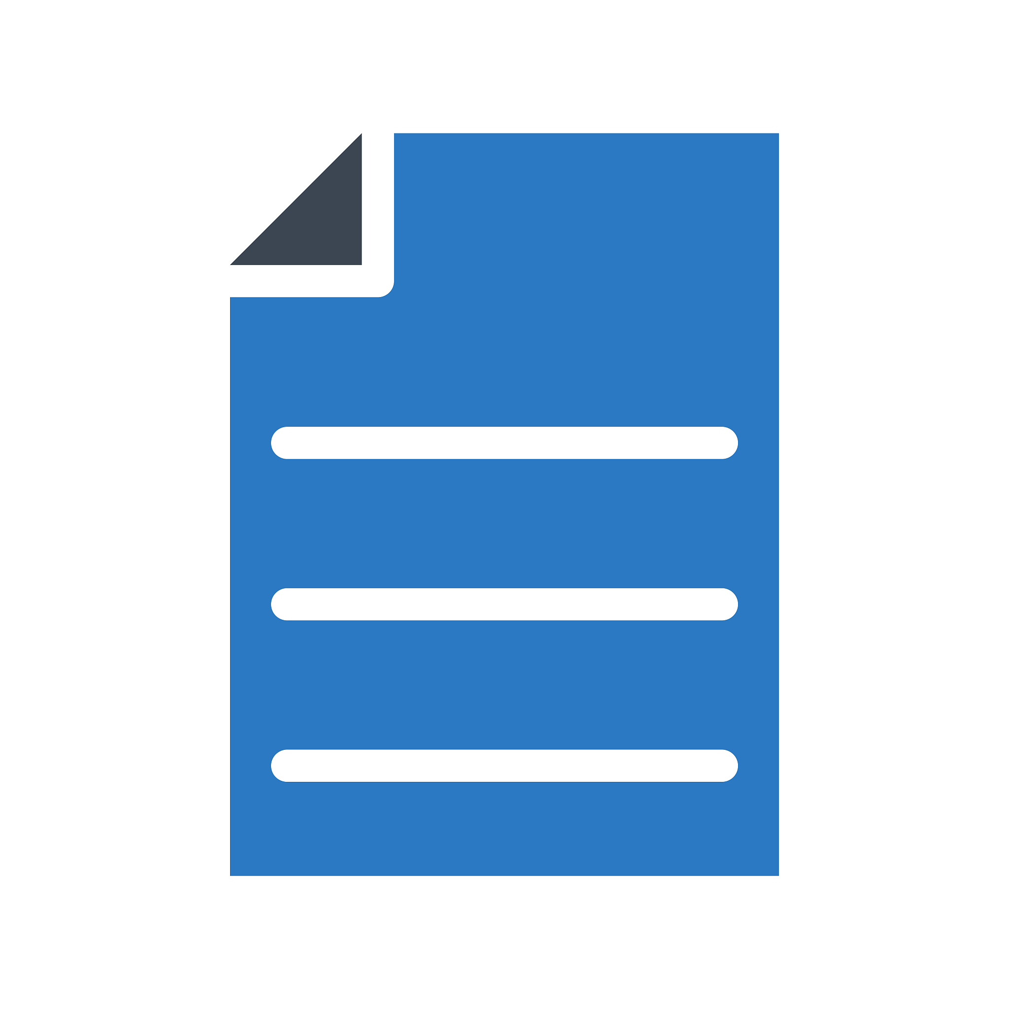 汉字笔顺智能教学系统代码的不足之处