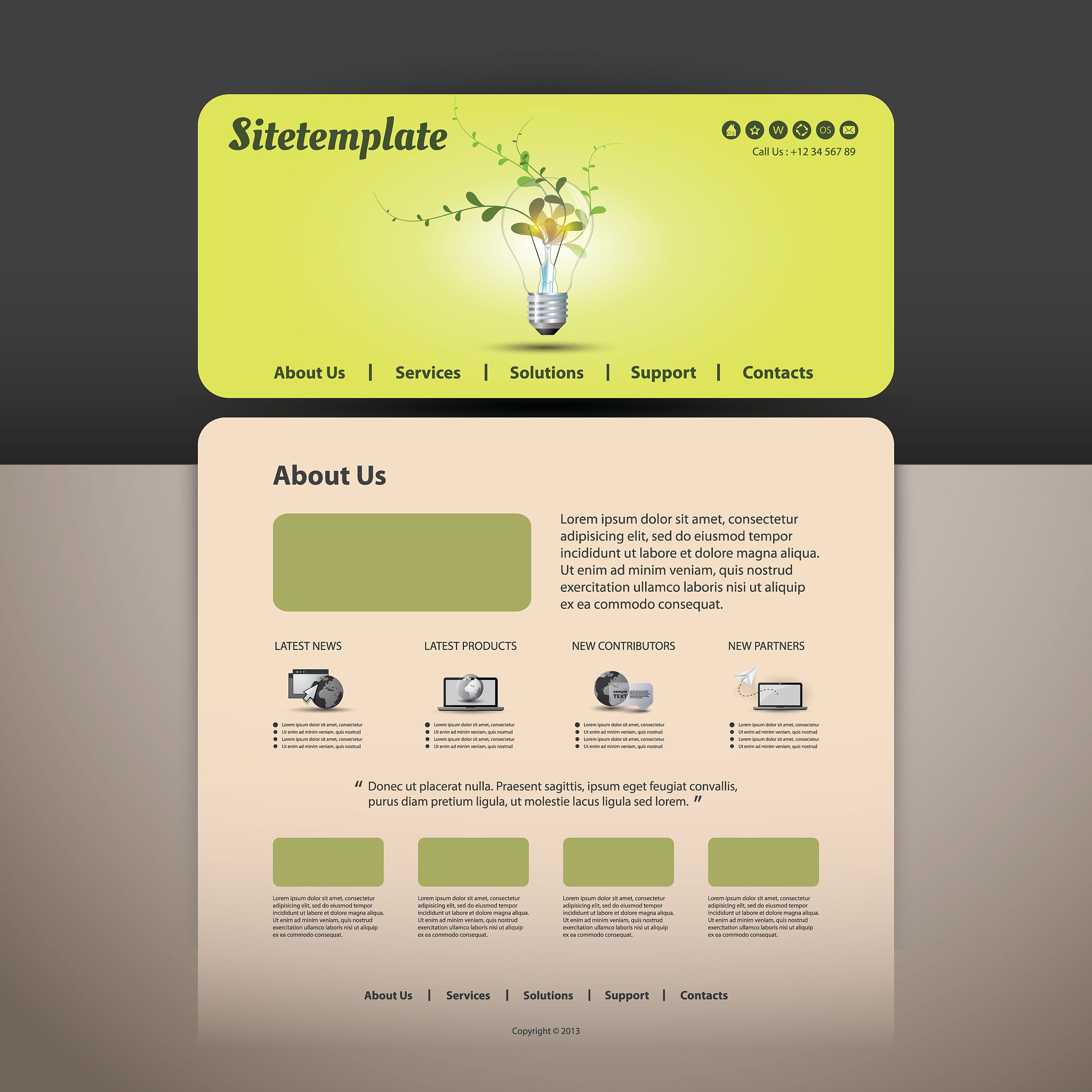 验卡区 author yz public class CardSlotCantainer extends JPanel OilObject aobject; int nums; static SwingUtilitiesinvokeLaternew Runnable Override public void run