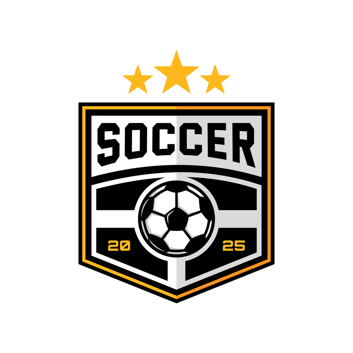 根据足球跟世界杯编写一个slogan