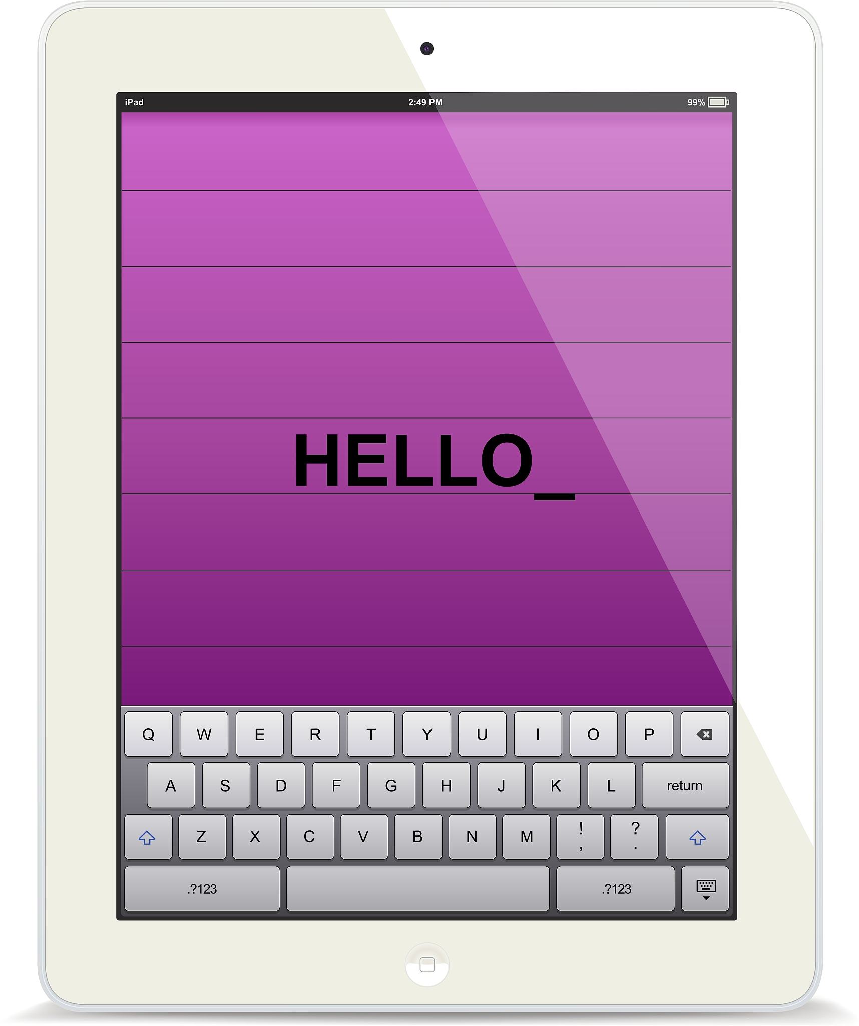 桐乡技师学院招生专业_2021年招生专业介绍