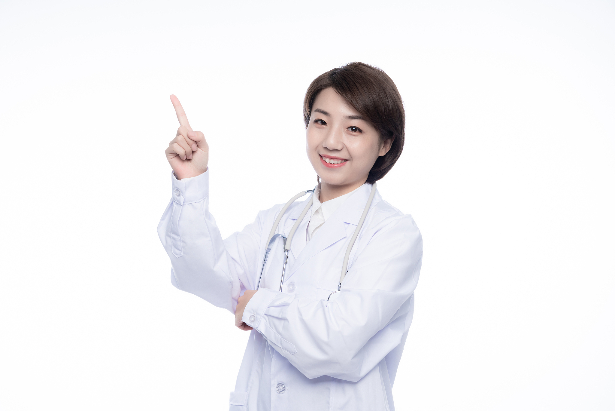 漳州理工职业学院物流管理专业如何好学吗