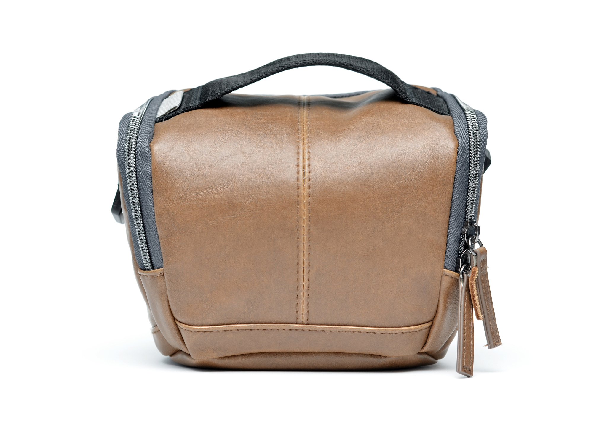 camera bag