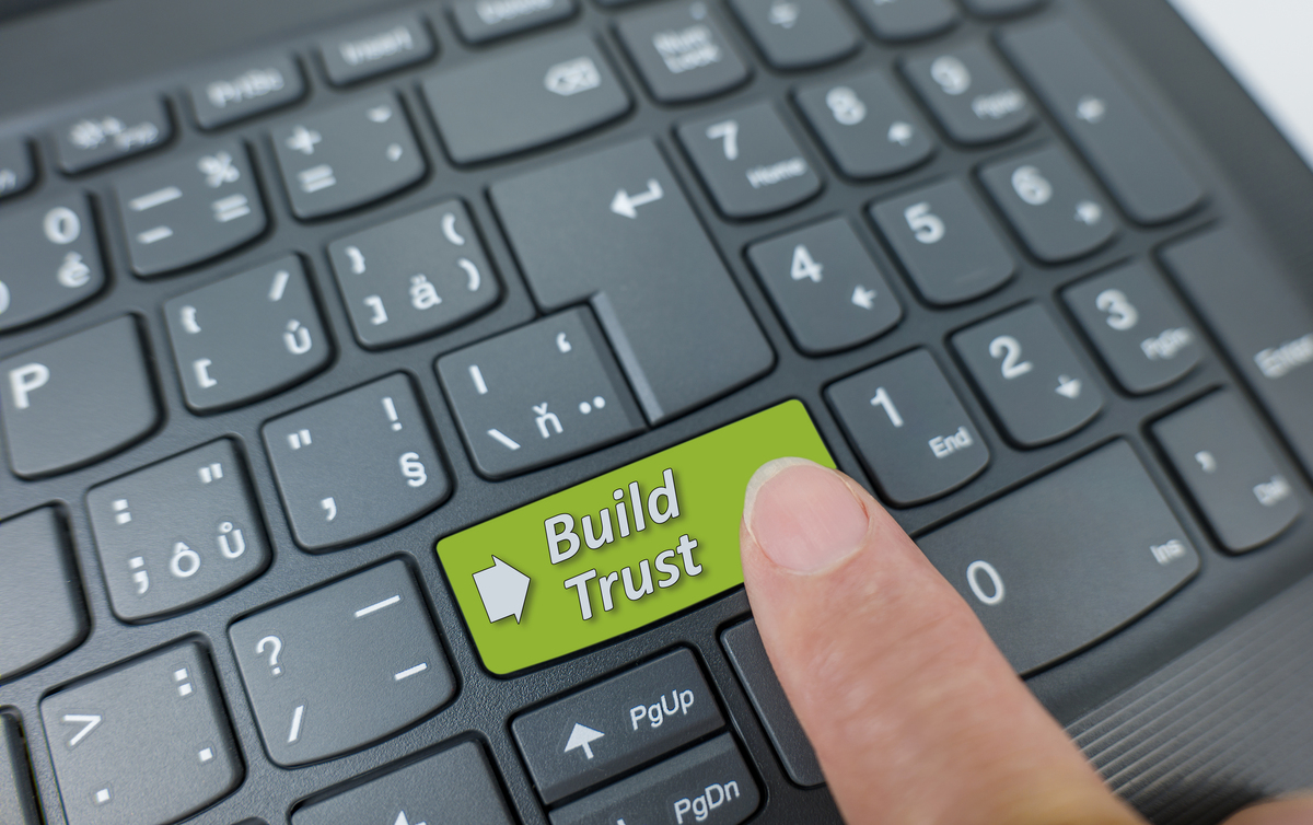 怎么打字更快要视频课程网址 怎么打字更快要视频课程网址