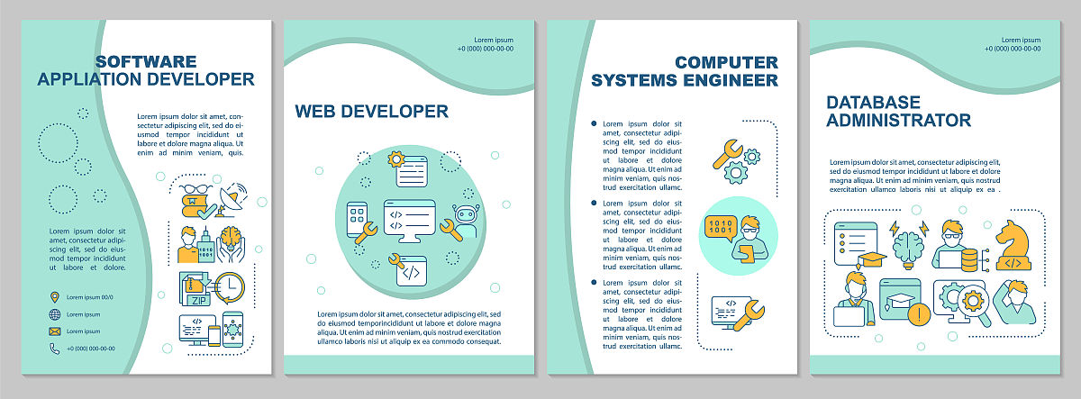 2022年招生简章：为你打造优质教育未来