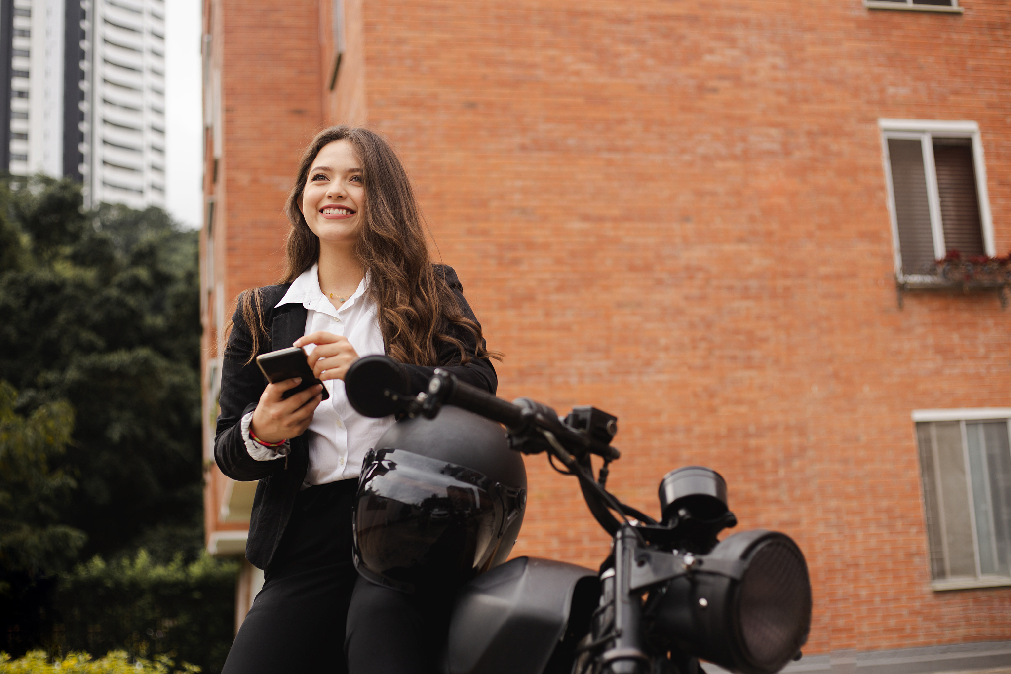 长沙地铁3号线可以停摩托的站点是哪几个？