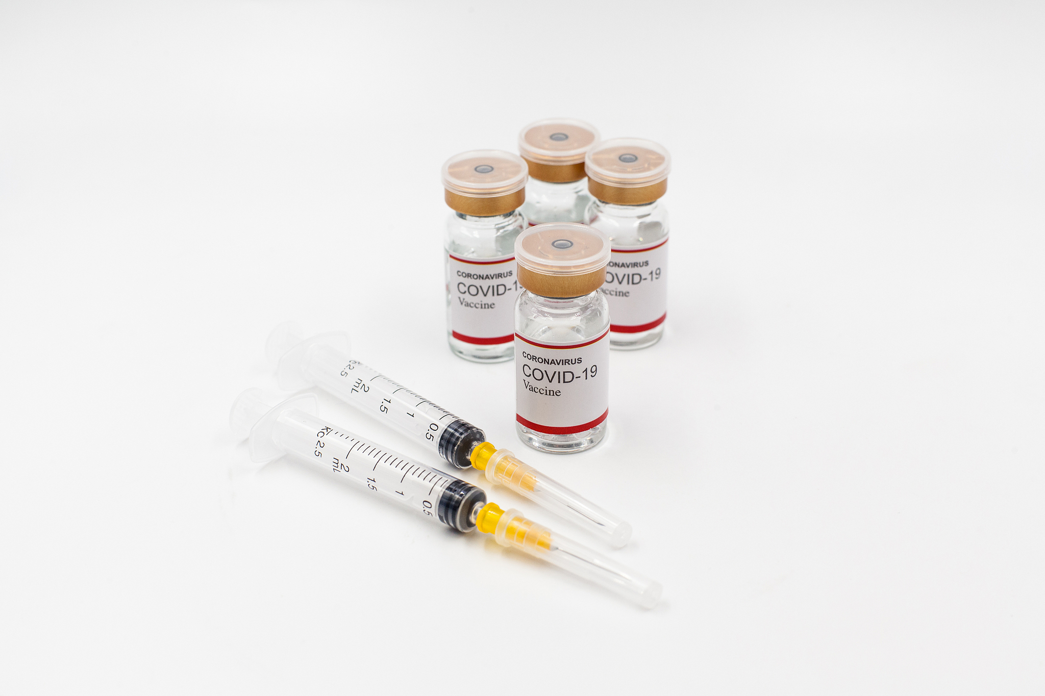 甘乐能多剂量笔注射剩