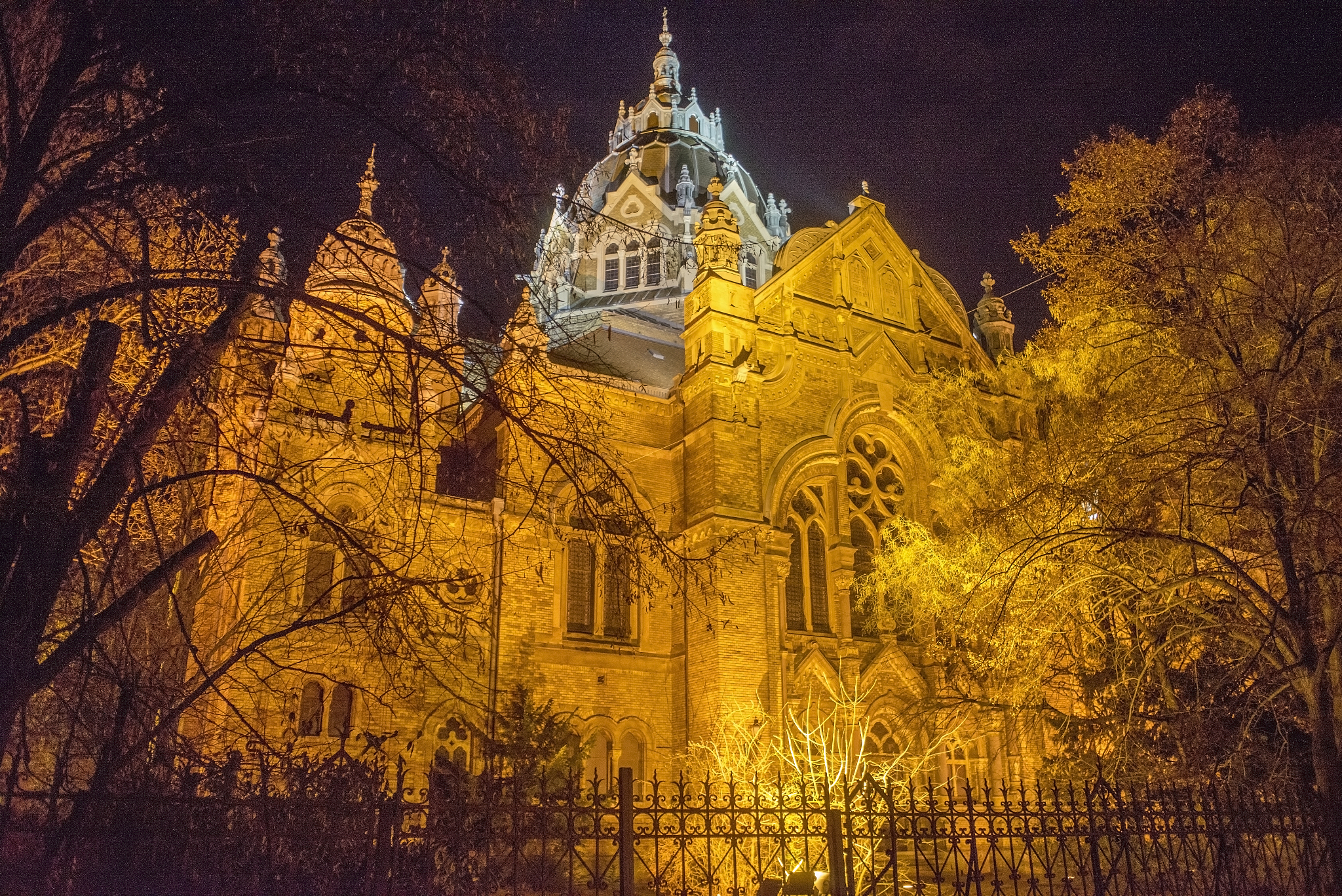 如果你生活在1840到1919这个时段怎么办回答加拓展